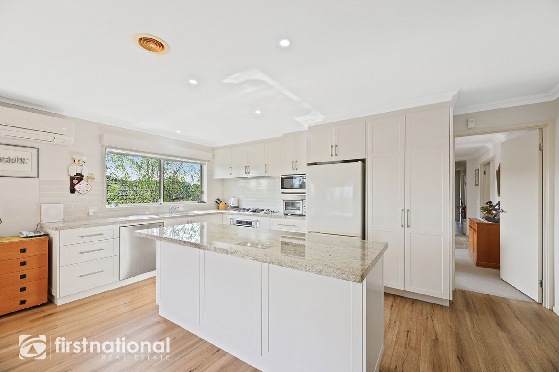 128 Stoddarts Road, Warragul, VIC 3820, Warragul - Thumbnail 5