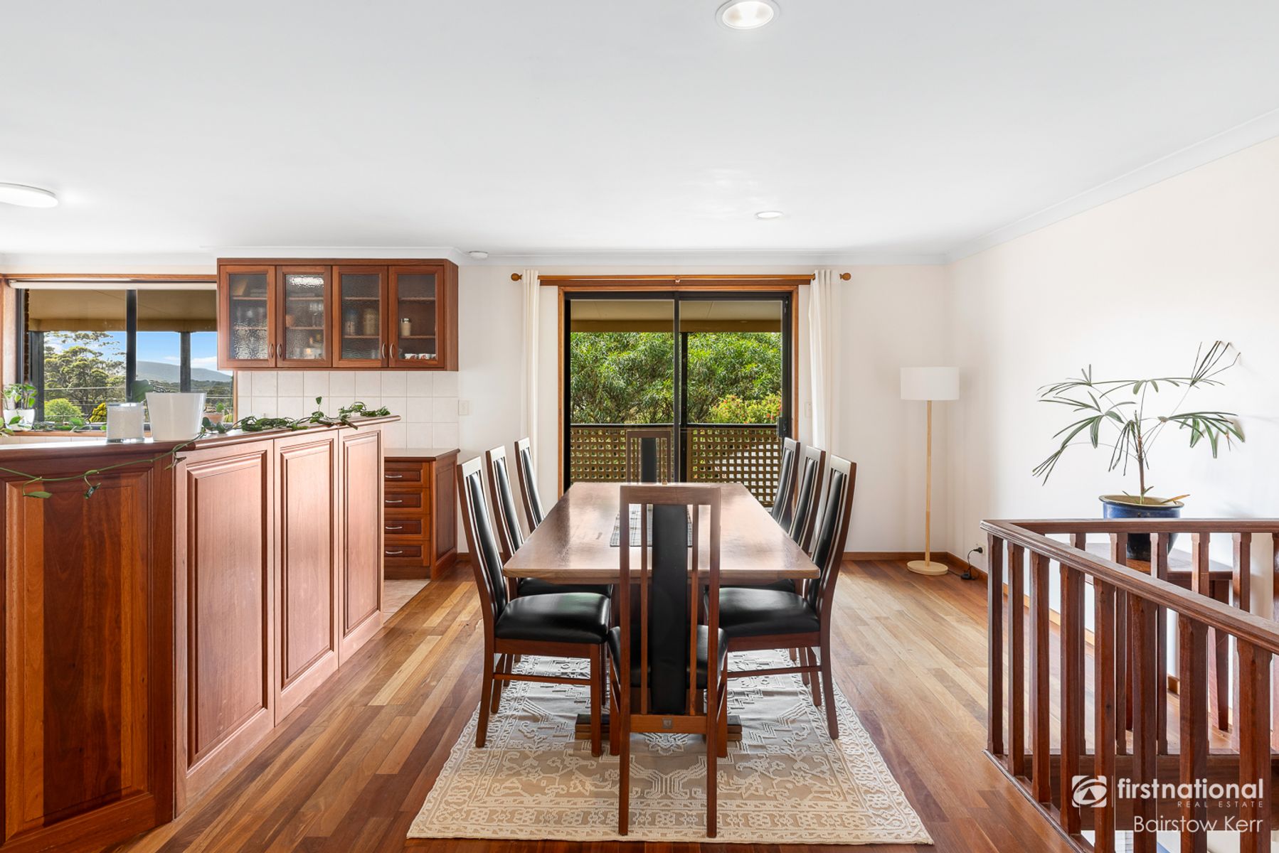 361 Ulster Road, Collingwood Heights WA 6330, Collingwood Heights - Thumbnail 4