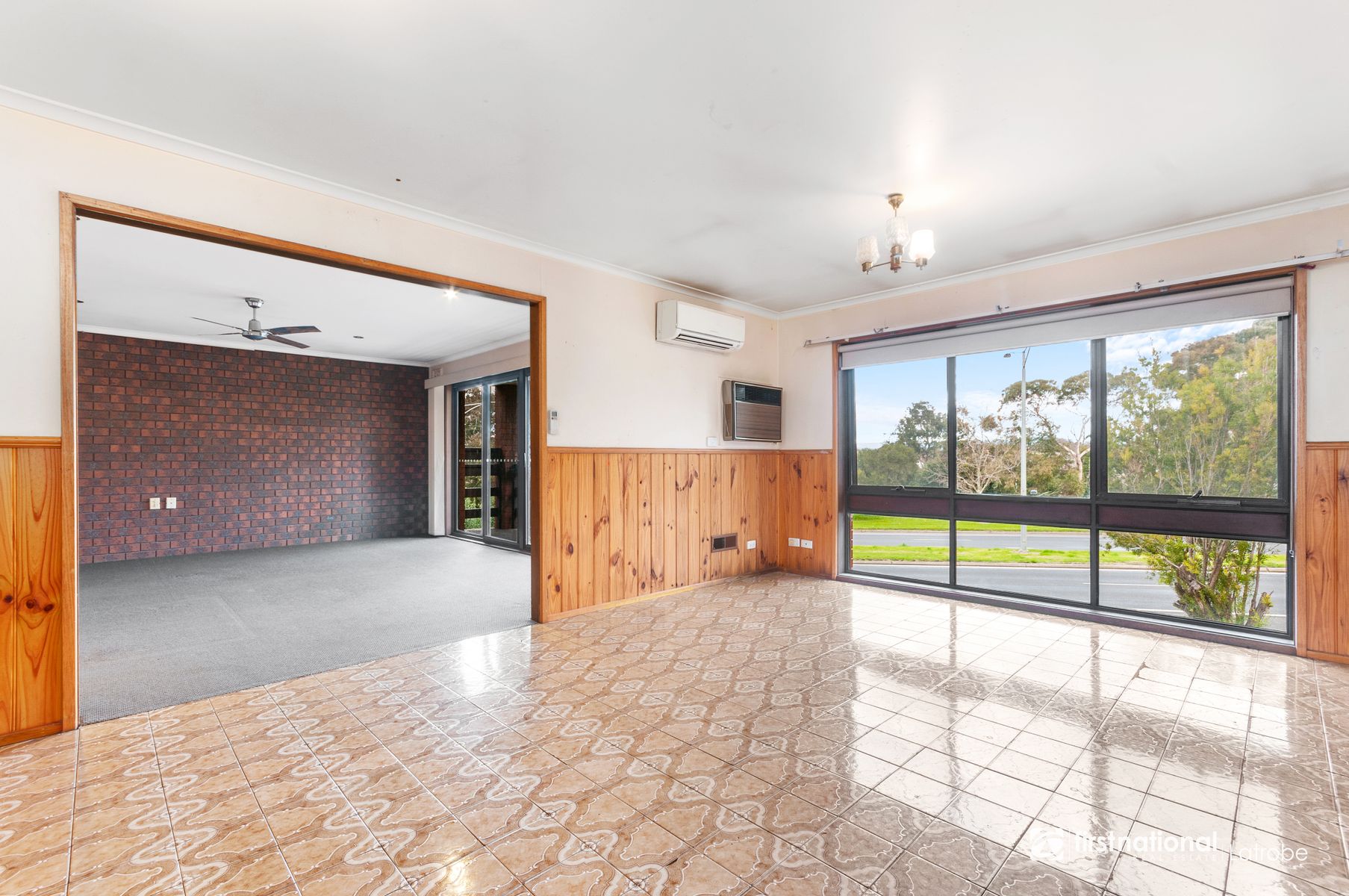 112 Princes Street, Traralgon VIC 3844, Traralgon - Thumbnail 7