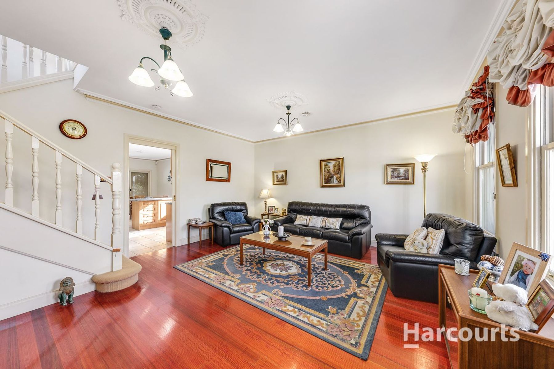 30 Windsor Gardens, Caroline Springs, VIC 3023, Caroline Springs - Thumbnail 2