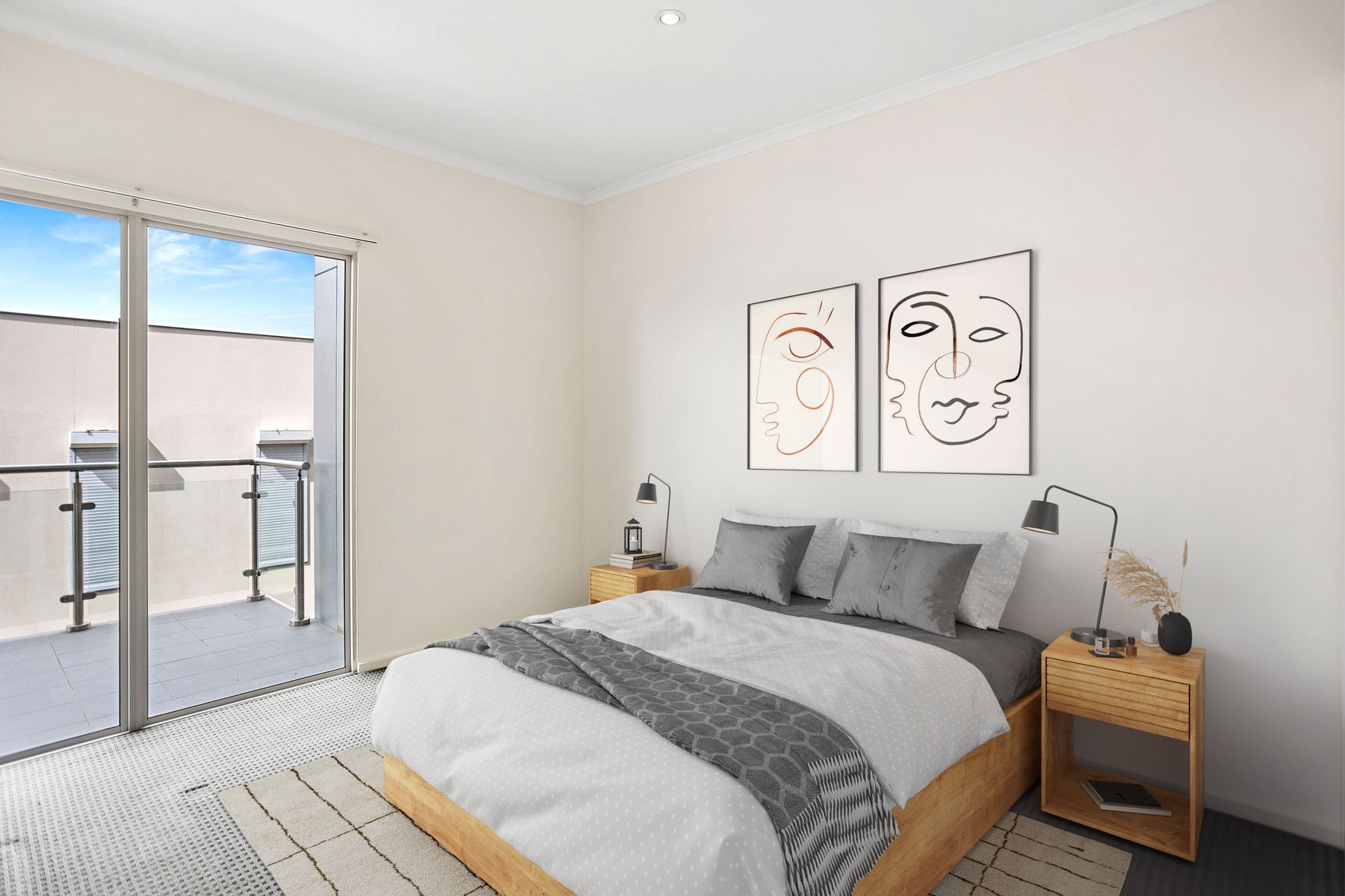 5/103 Elder Drive, Mawson Lakes, SA 5095, Mawson Lakes - Thumbnail 5