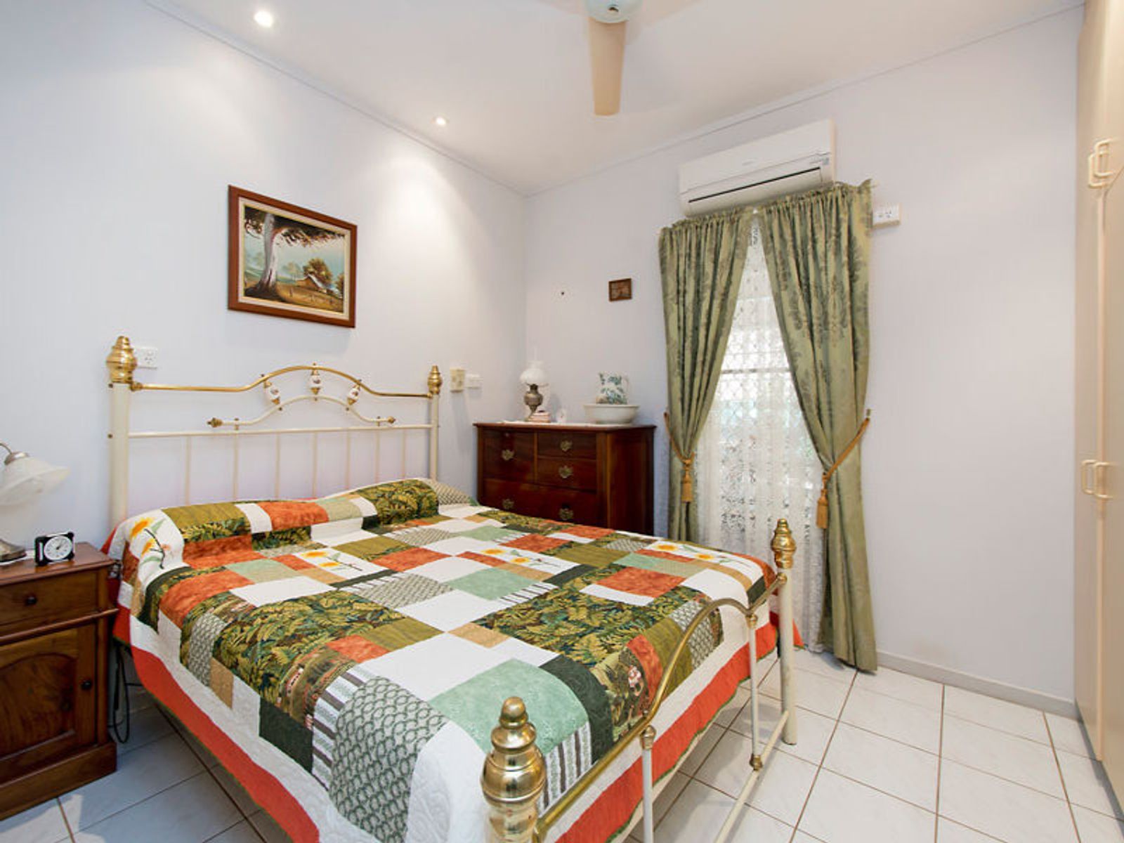 9 Finch Court, Wulagi NT 0812, Wulagi - Thumbnail 6