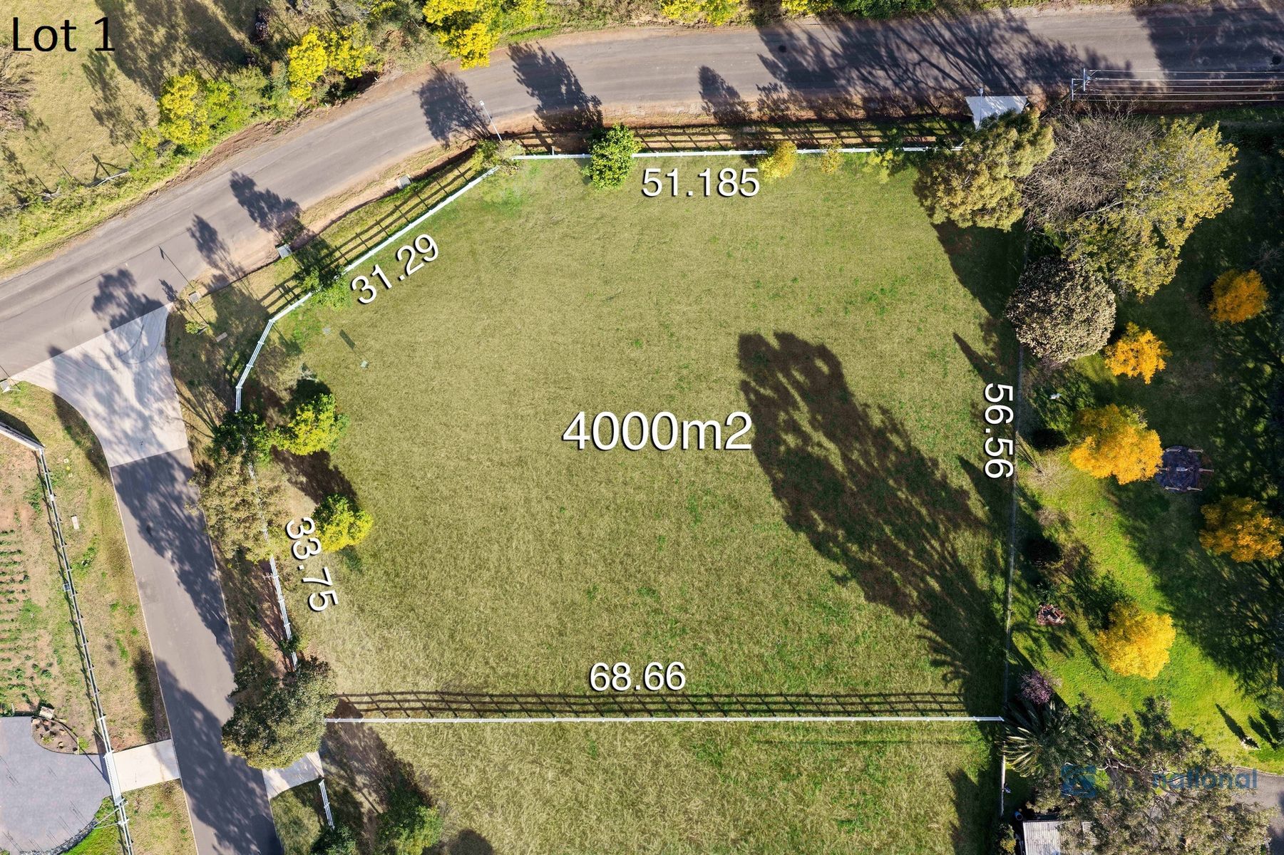 9 Tickle Drive, Thirlmere NSW 2572, Thirlmere - Thumbnail 2