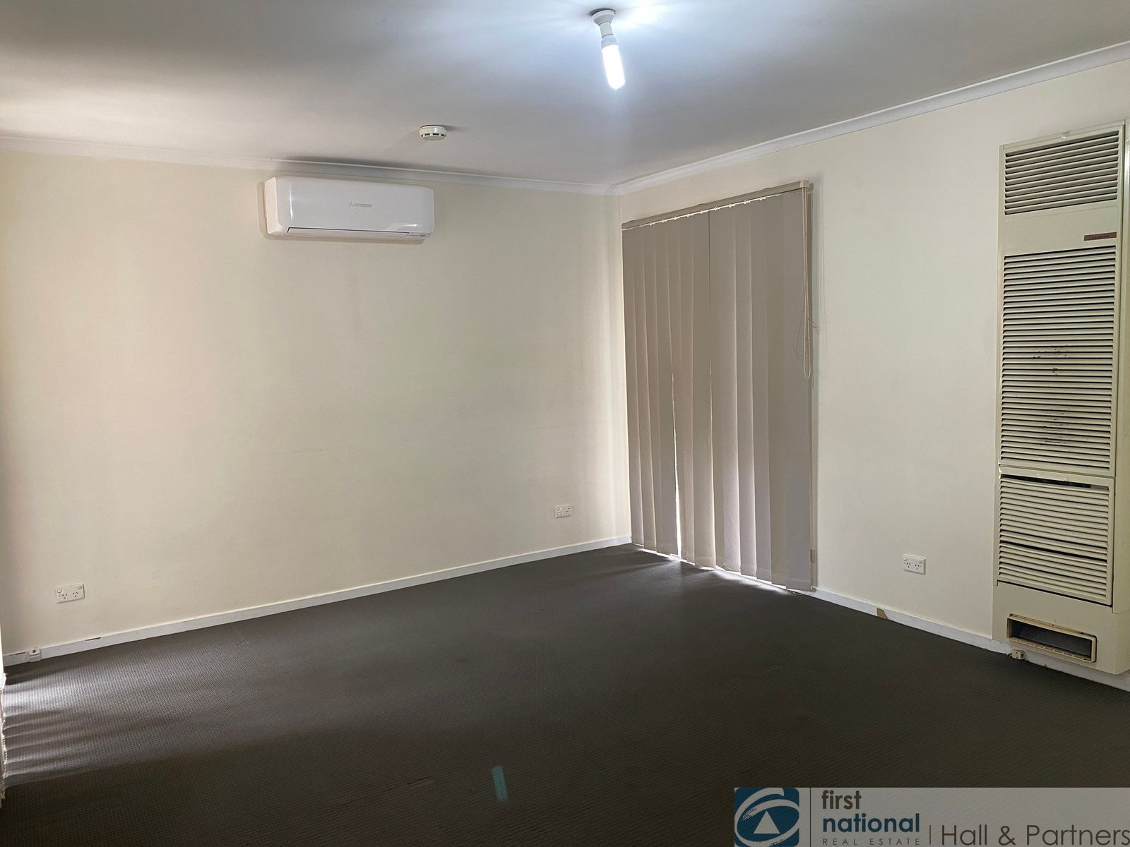 2/51 Stud Road, Dandenong, VIC 3175, Dandenong - Thumbnail 3