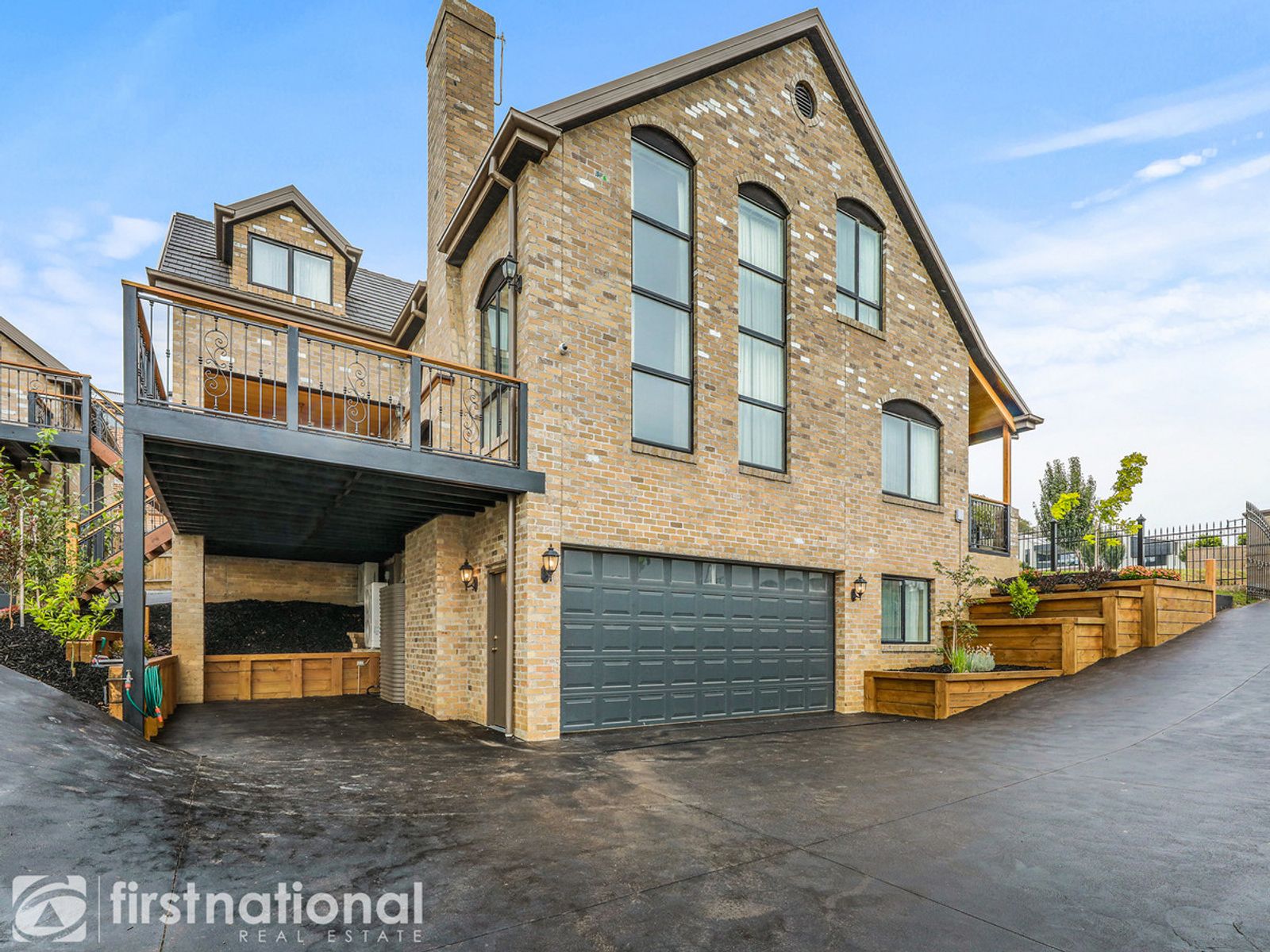 18 Nursery Rise, Warragul, VIC 3820, Warragul - Thumbnail 5