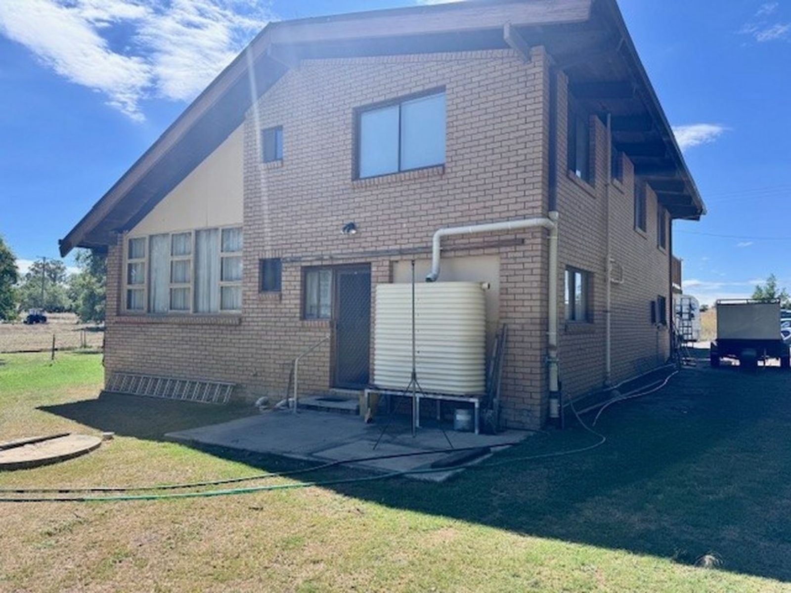660 Warral Road, Tamworth NSW 2340, Warral - Thumbnail 6