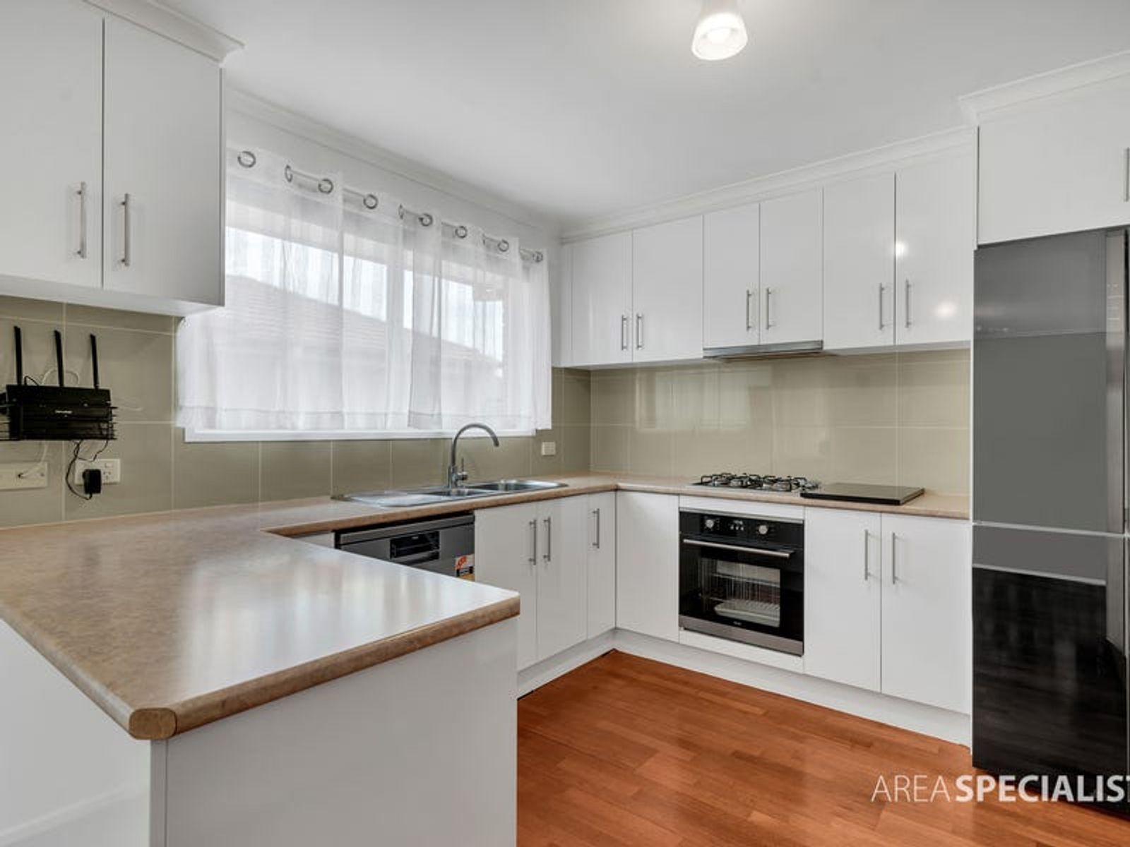 1/7 King David Court, Hampton Park, VIC 3976, Hampton Park - Thumbnail 6