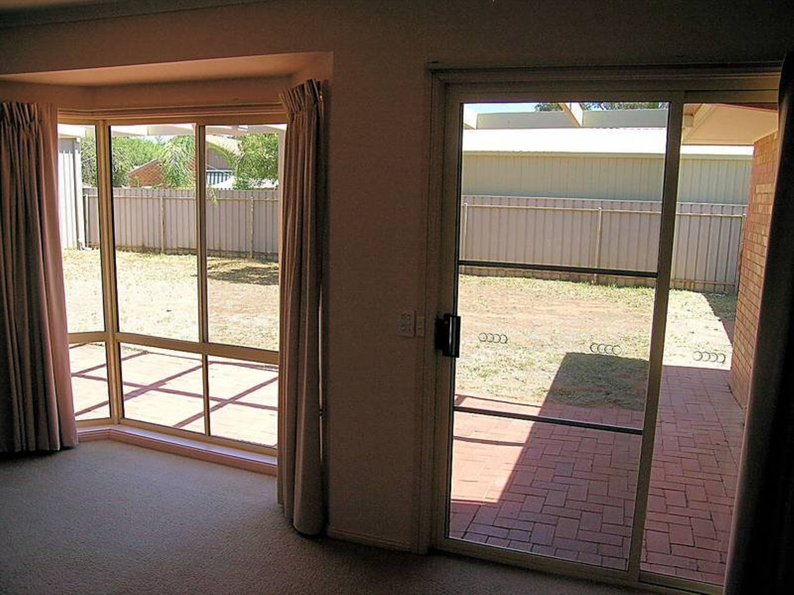 70 Riverside Avenue, Mildura - Thumbnail 7