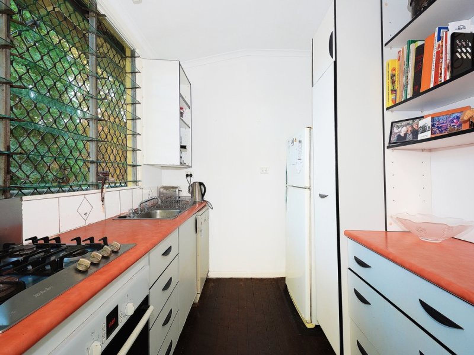 5 Railway Street, Parap NT 0820, Parap - Thumbnail 3