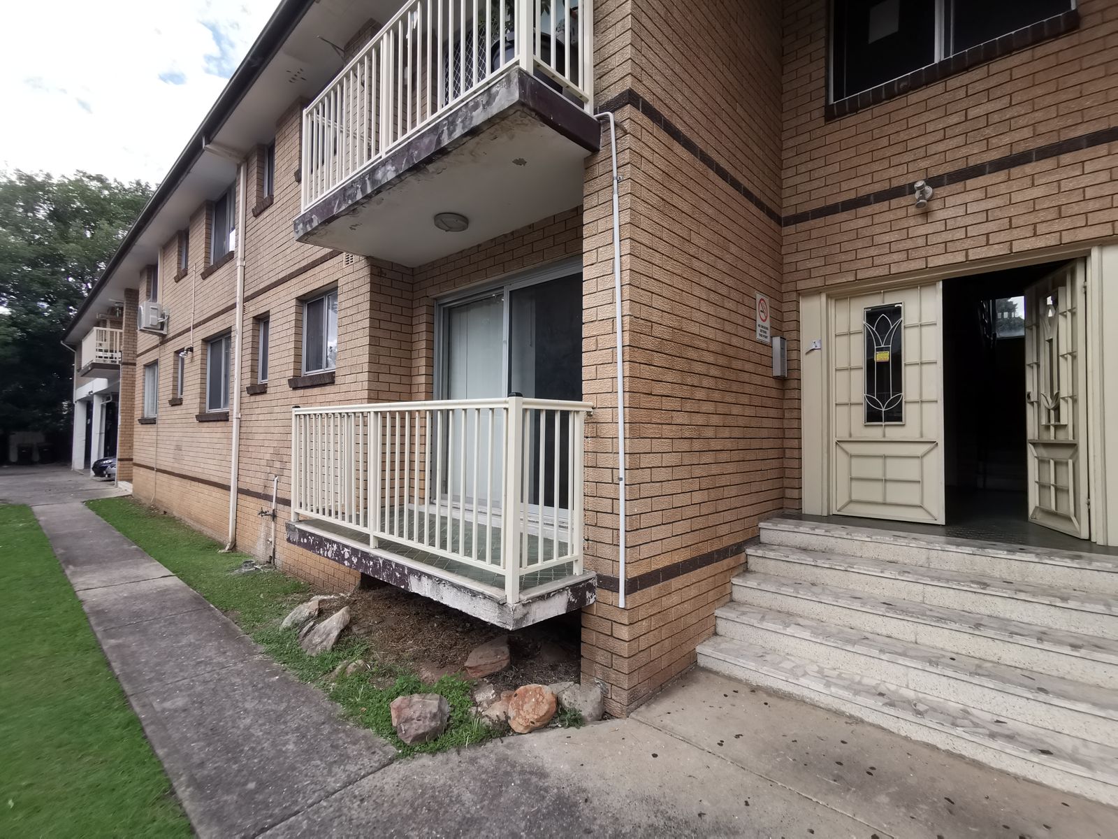 3/71 Dartbrook Road, Auburn NSW 2144, Auburn - Thumbnail 2