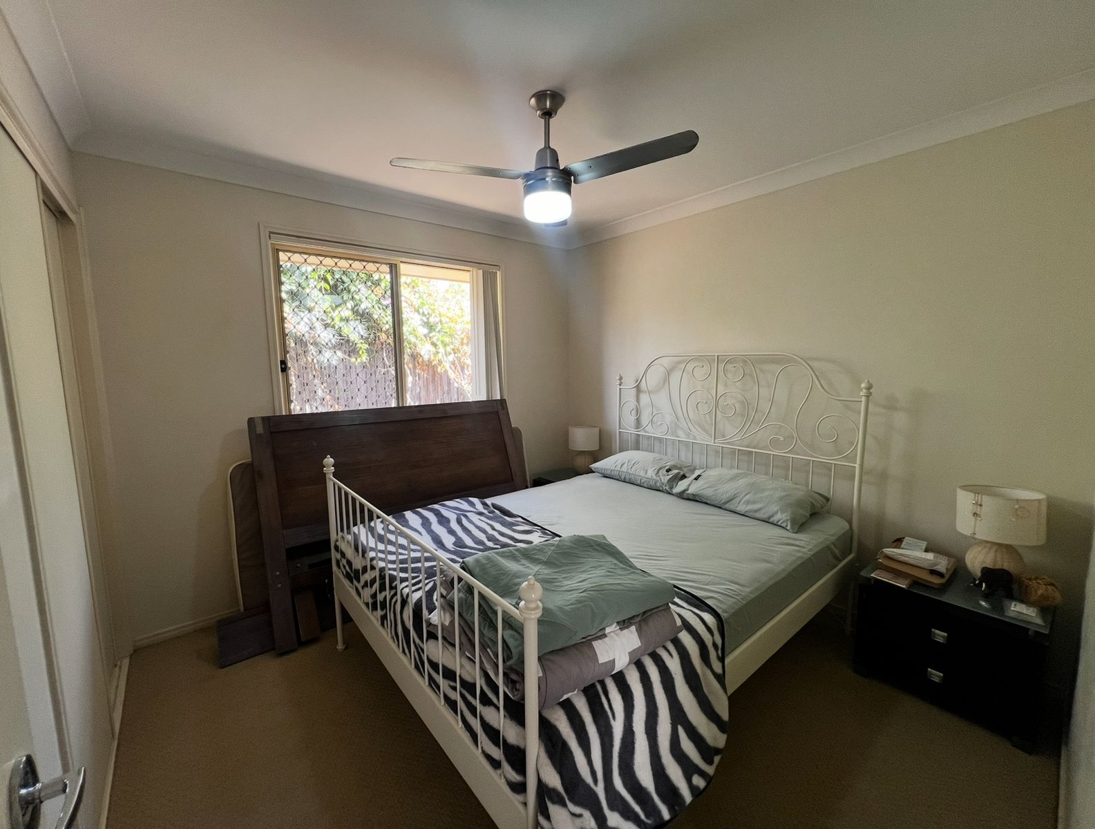 22 Bella Boulevard, Pimpama QLD 4209, Pimpama - Thumbnail 8