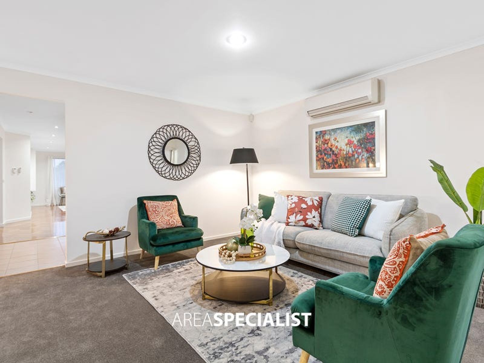 2 Summit Court, Hampton Park, VIC 3976, Hampton Park - Thumbnail 3