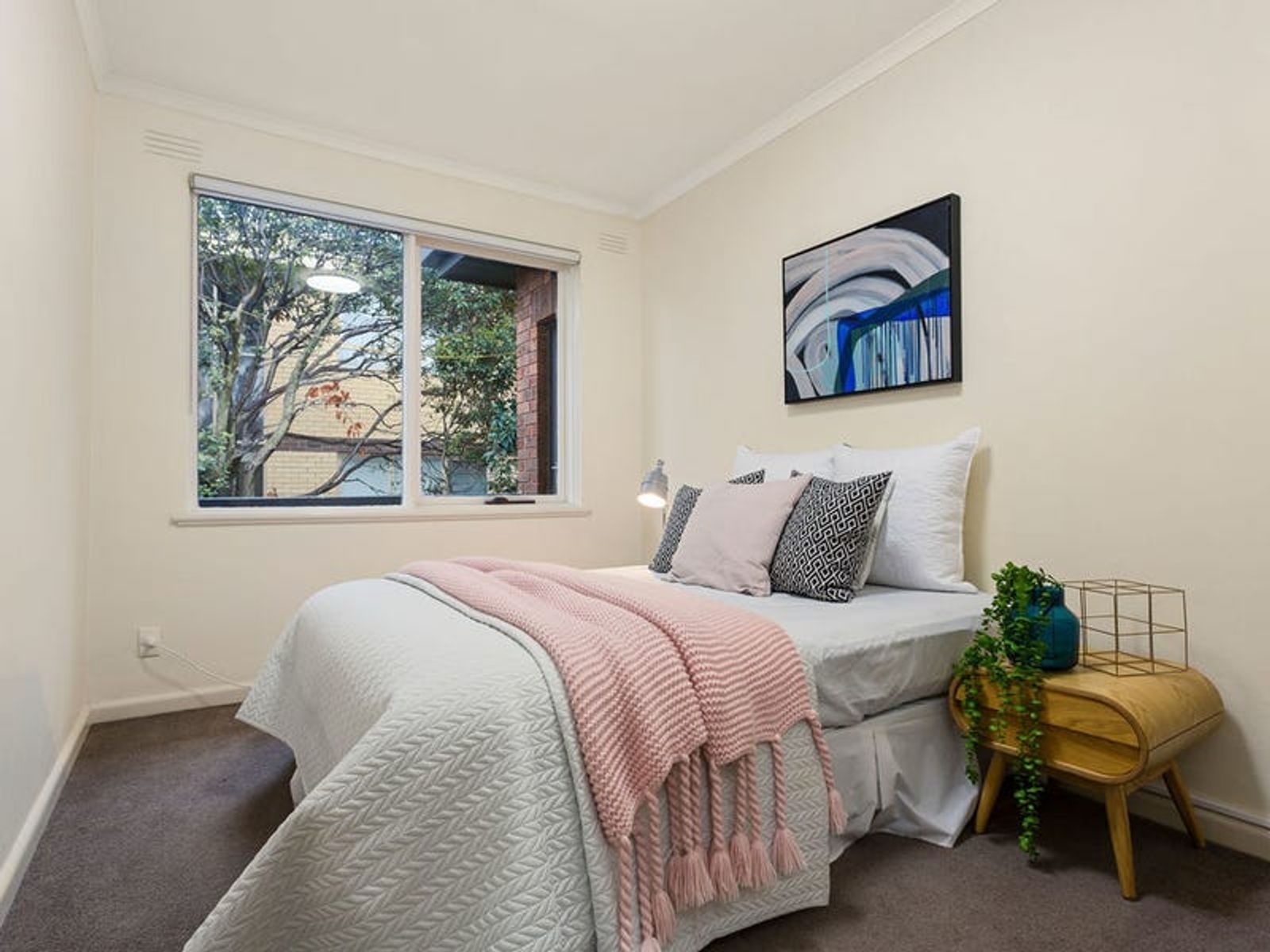 7/9 Osborne Avenue, Glen Iris, VIC 3146, Glen Iris - Thumbnail 6