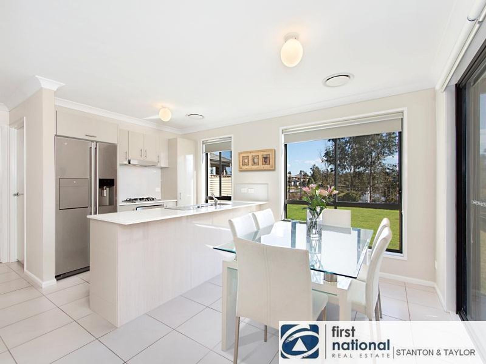 7 Wedgebill Place, Cranebrook - Thumbnail 2