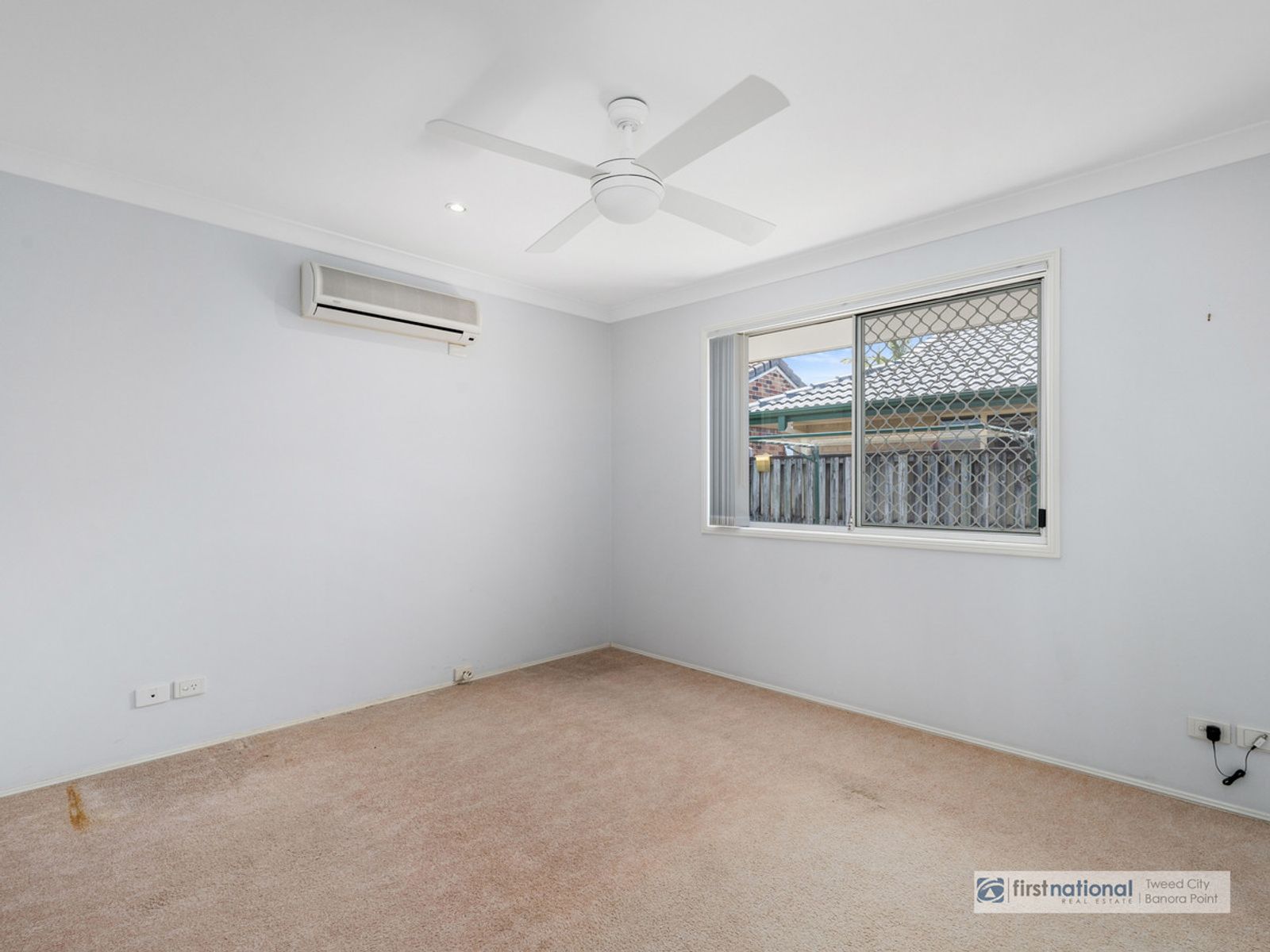 17/13 Kentia Crescent, Banora Point NSW 2486, Banora Point - Thumbnail 6