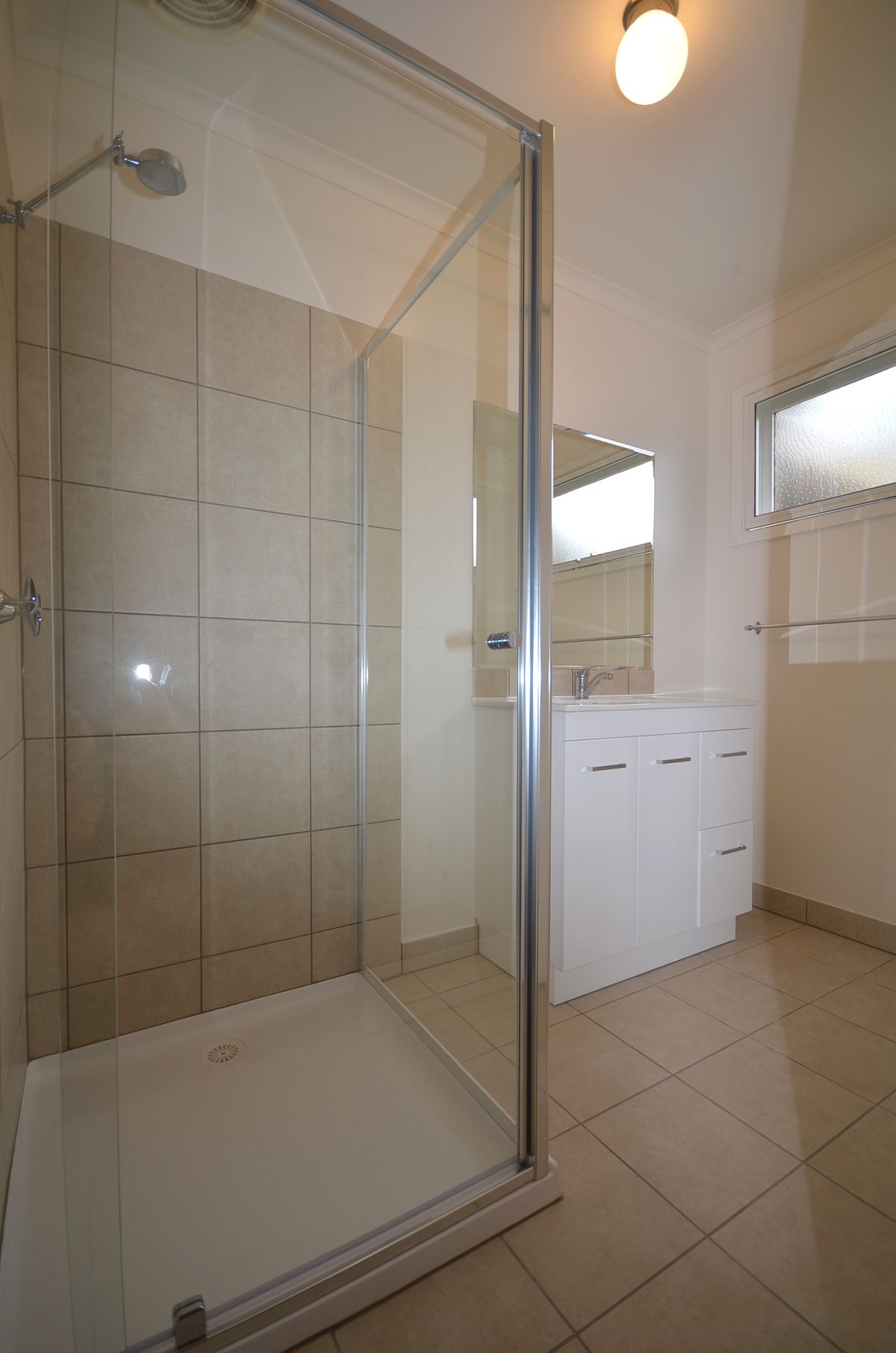 3/46 Mafeking Street South, Kennington VIC 3550, Kennington - Thumbnail 8