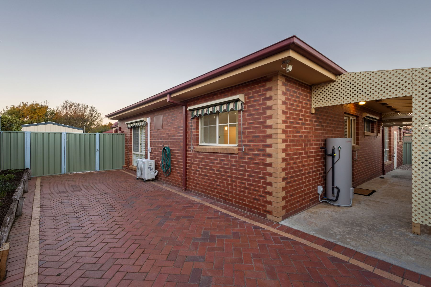 3/26 Hodgkinson Street, Kennington VIC 3550, Kennington - Thumbnail 4