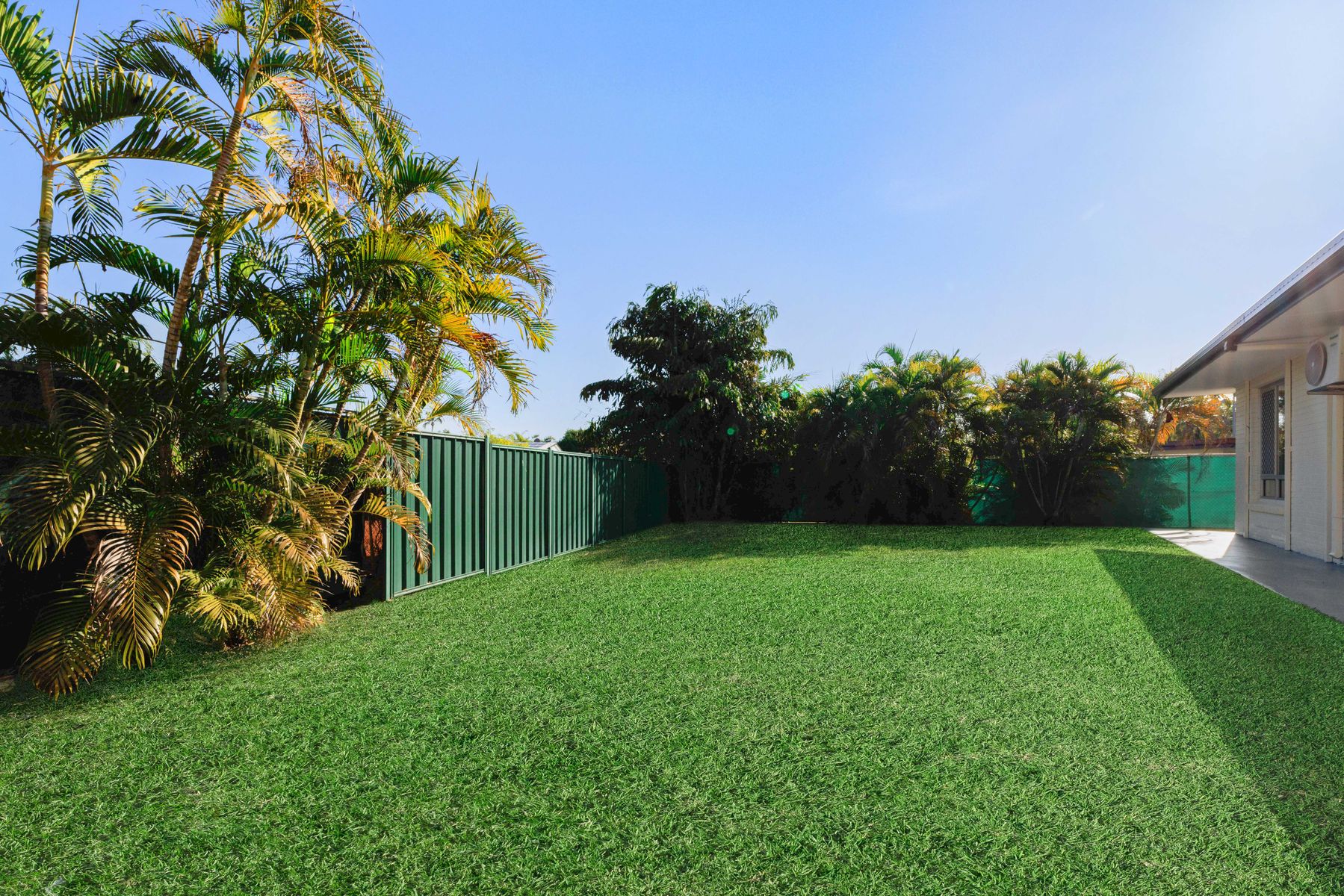 4 Lantana Court, Nightcliff NT 0810, Nightcliff - Thumbnail 7