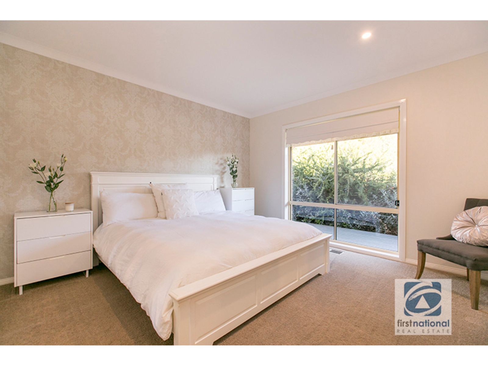 18 Chitalwood Court, Nilma, VIC 3821, Nilma - Thumbnail 6