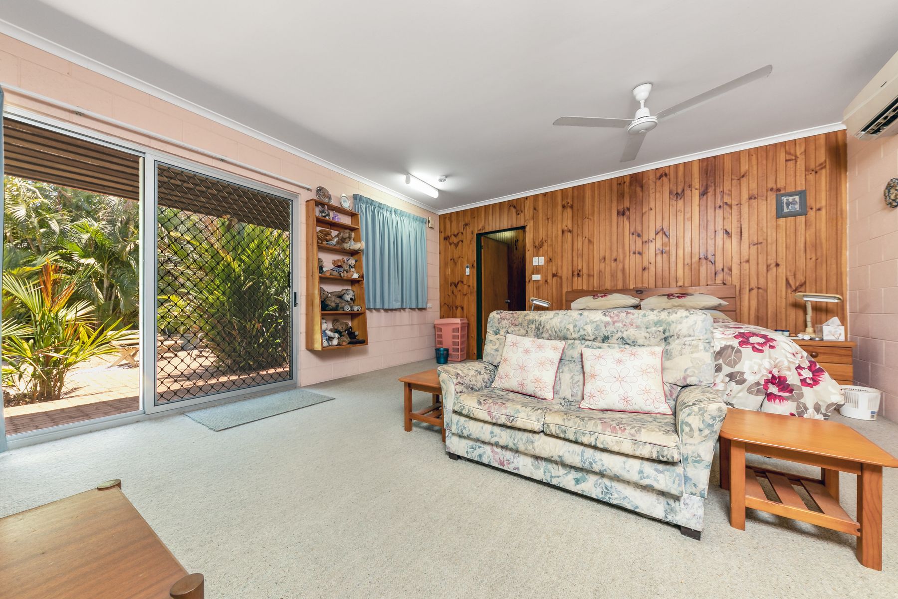 11 Hakea Street, Nightcliff NT 0810, Nightcliff - Thumbnail 5