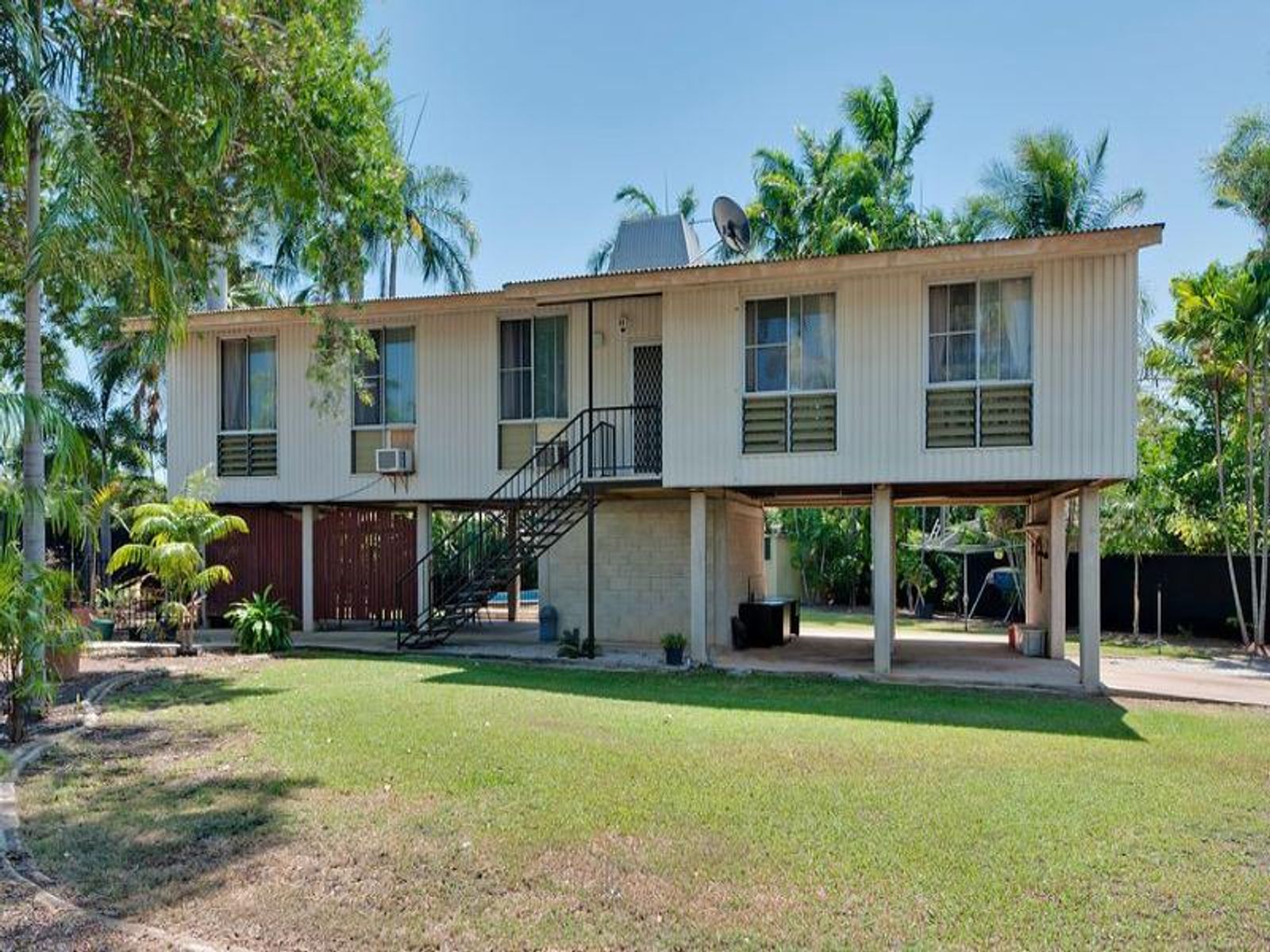 7 Paqualin Road, Malak NT 0812, Malak - Thumbnail 6