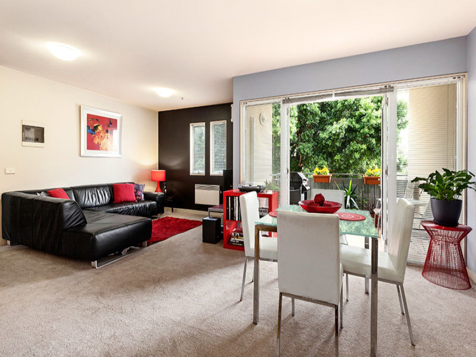 3/1 Gatehouse Drive, Kensington - Thumbnail 7
