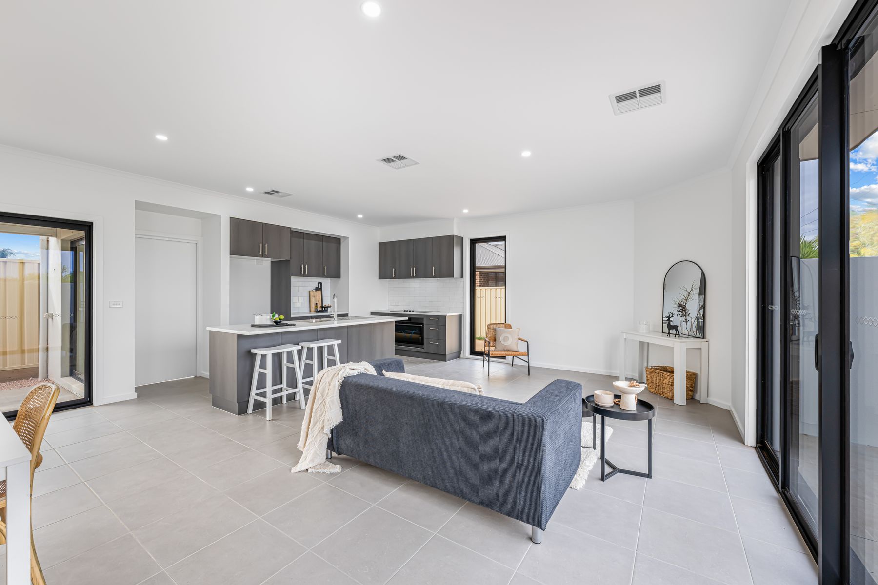 1/550 Ontario Avenue, Mildura - Thumbnail 4