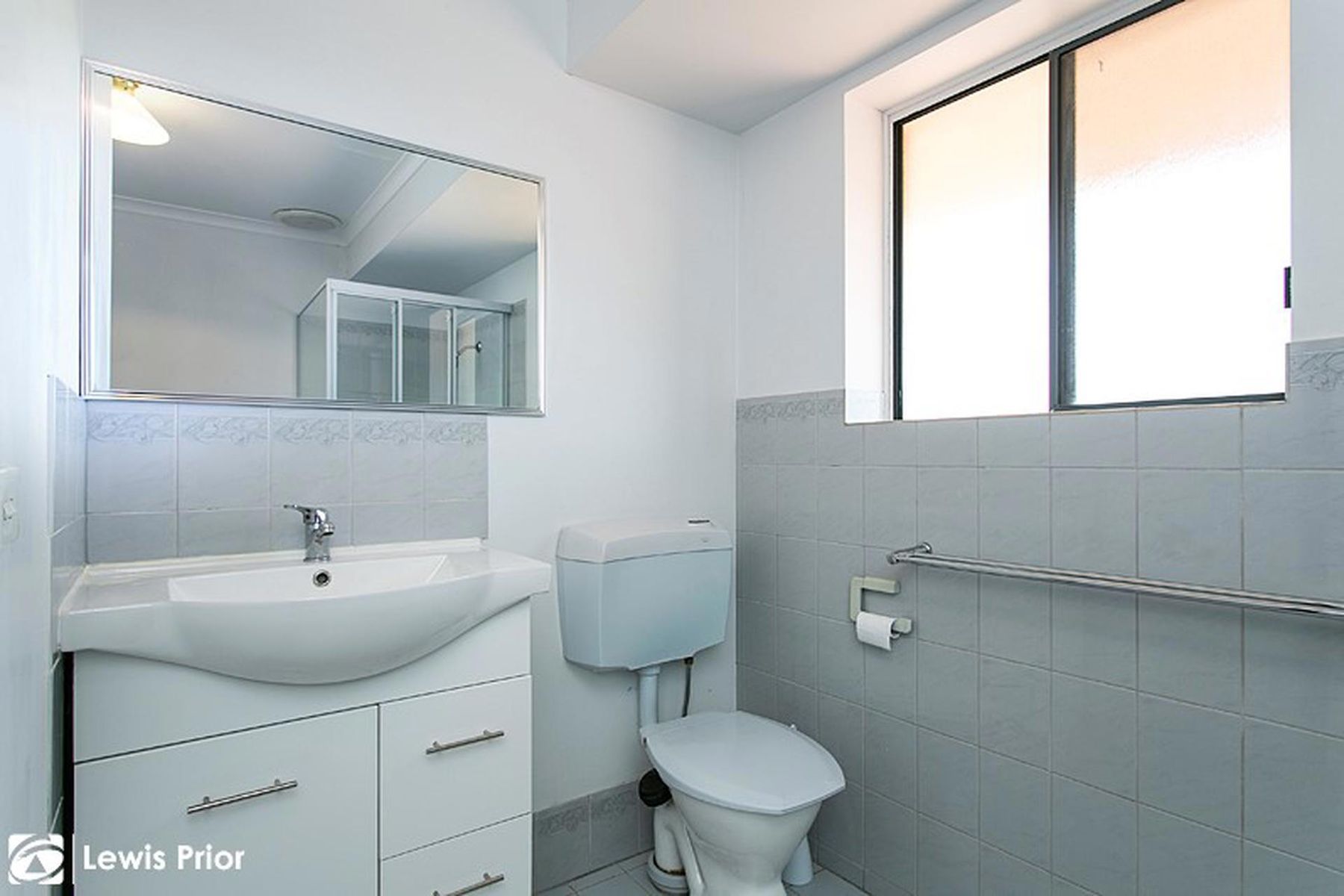 6/47 West Street, Ascot Park SA 5043, Ascot Park - Thumbnail 7