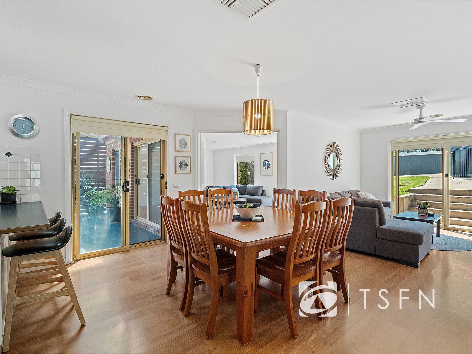 13 Correa Avenue, Kangaroo Flat VIC 3555, Kangaroo Flat - Thumbnail 4