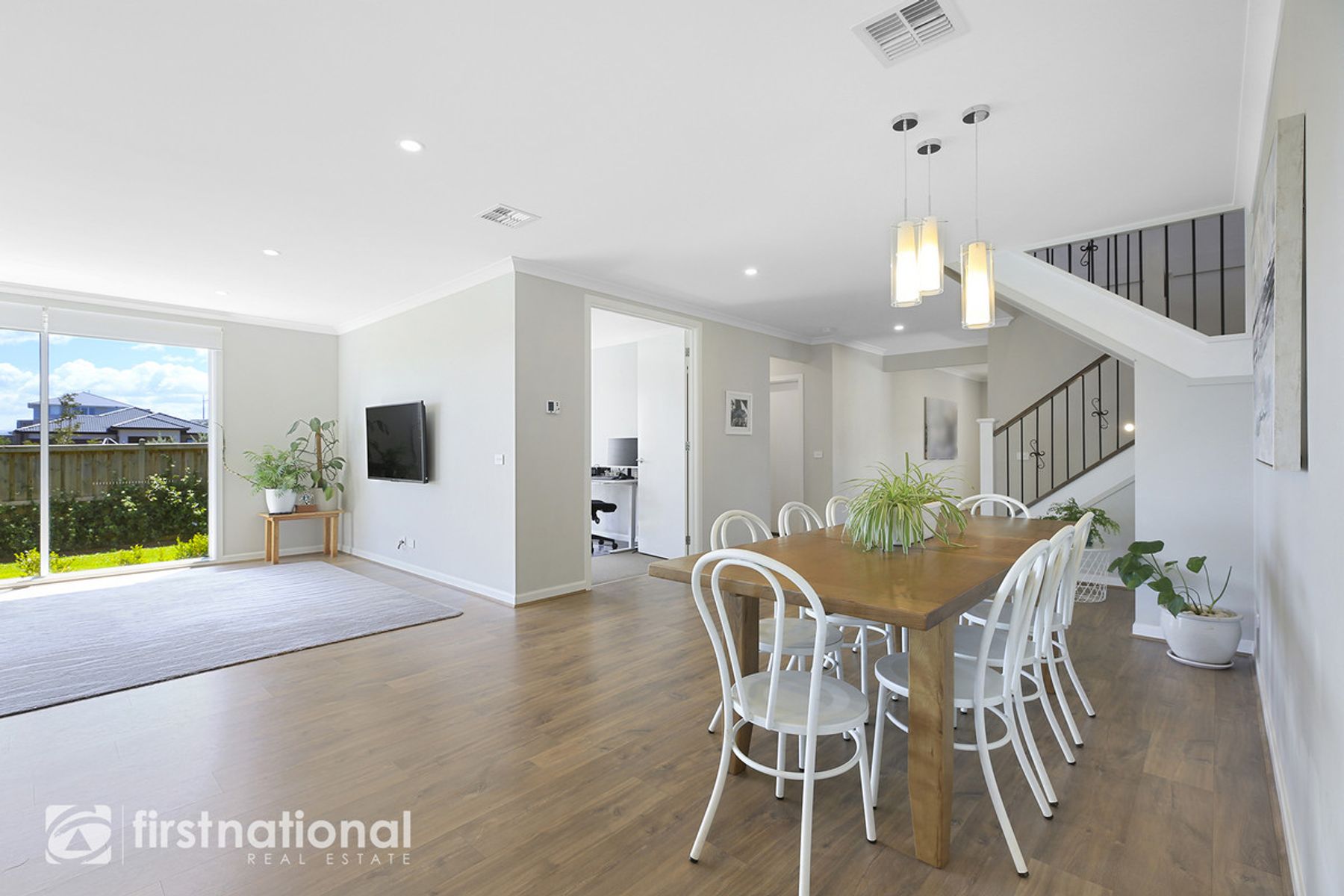 14 Sheraton Rise, Drouin, VIC 3818, Drouin - Thumbnail 7