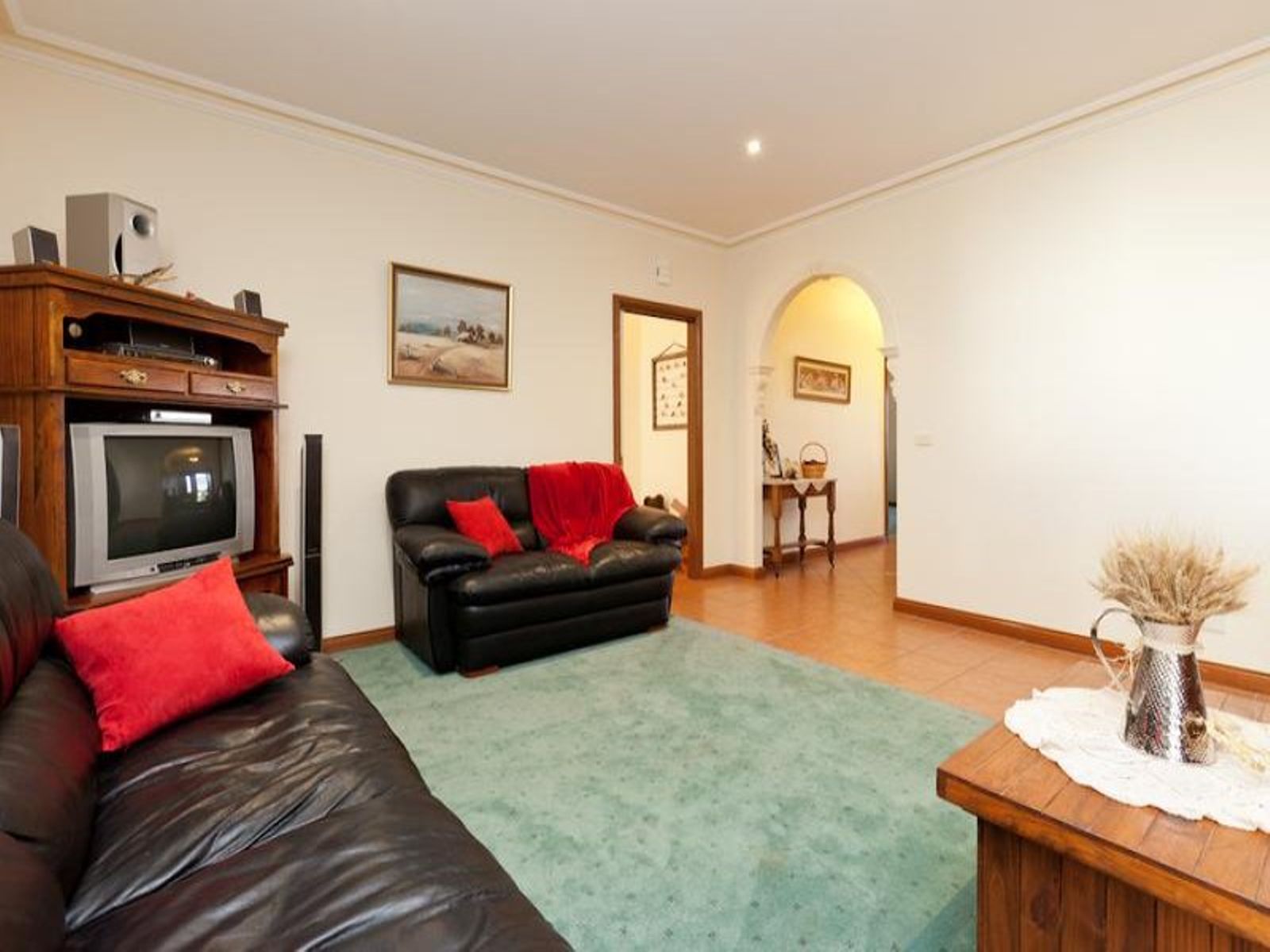 14 Marziano Drive, Mildura - Thumbnail 4