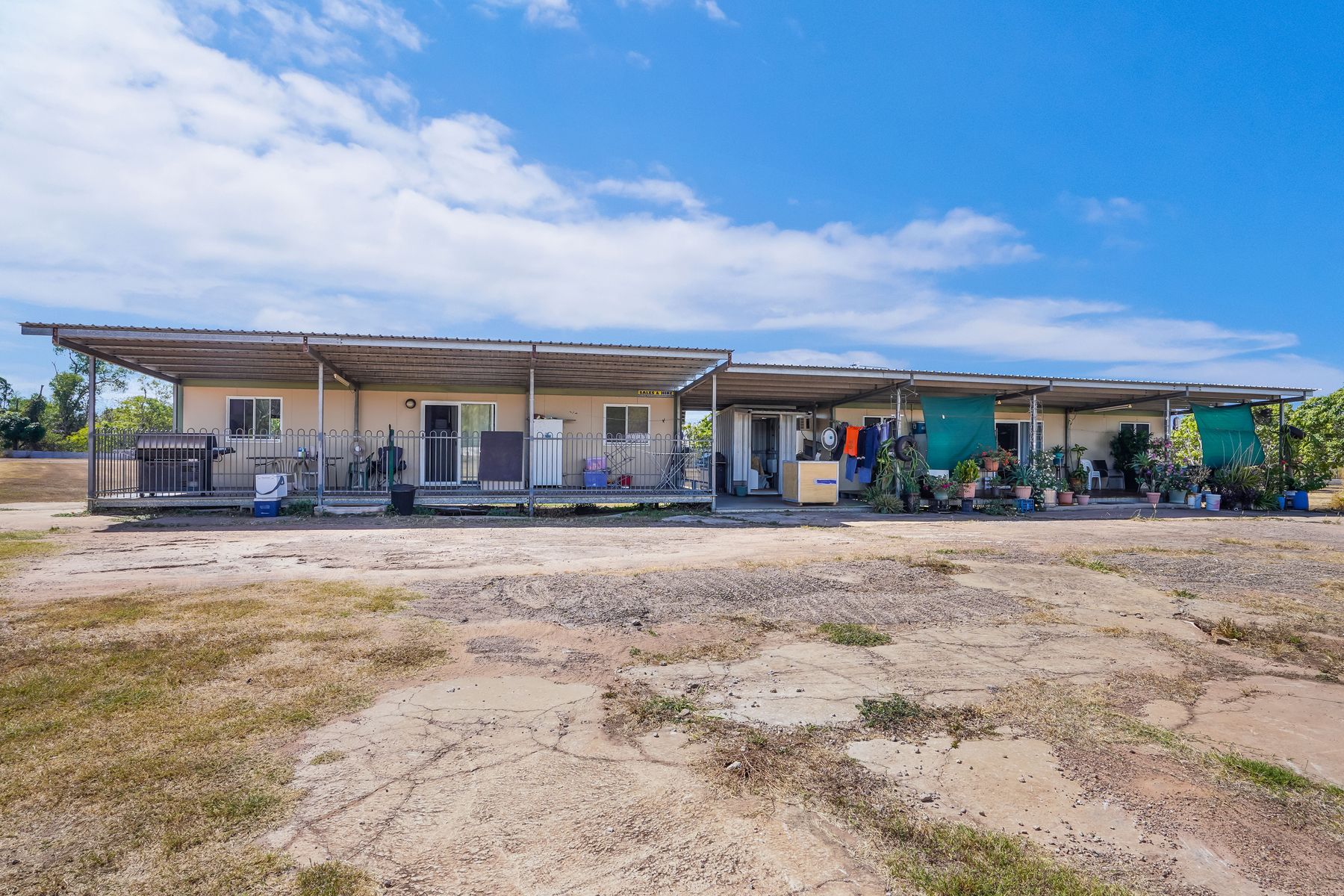 33 Parkside Crescent, Leanyer NT 0812, Leanyer - Thumbnail 4
