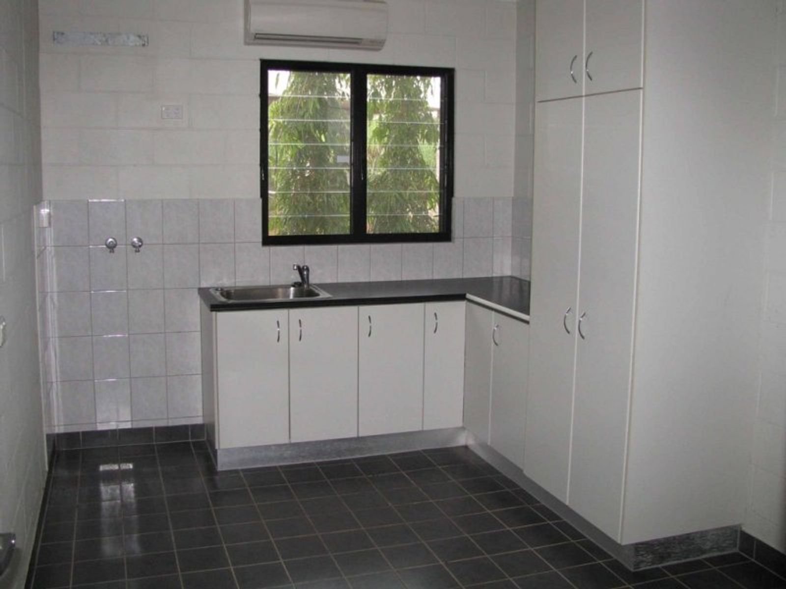 49 Inverway Circuit, Farrar NT 0830, Farrar - Thumbnail 7