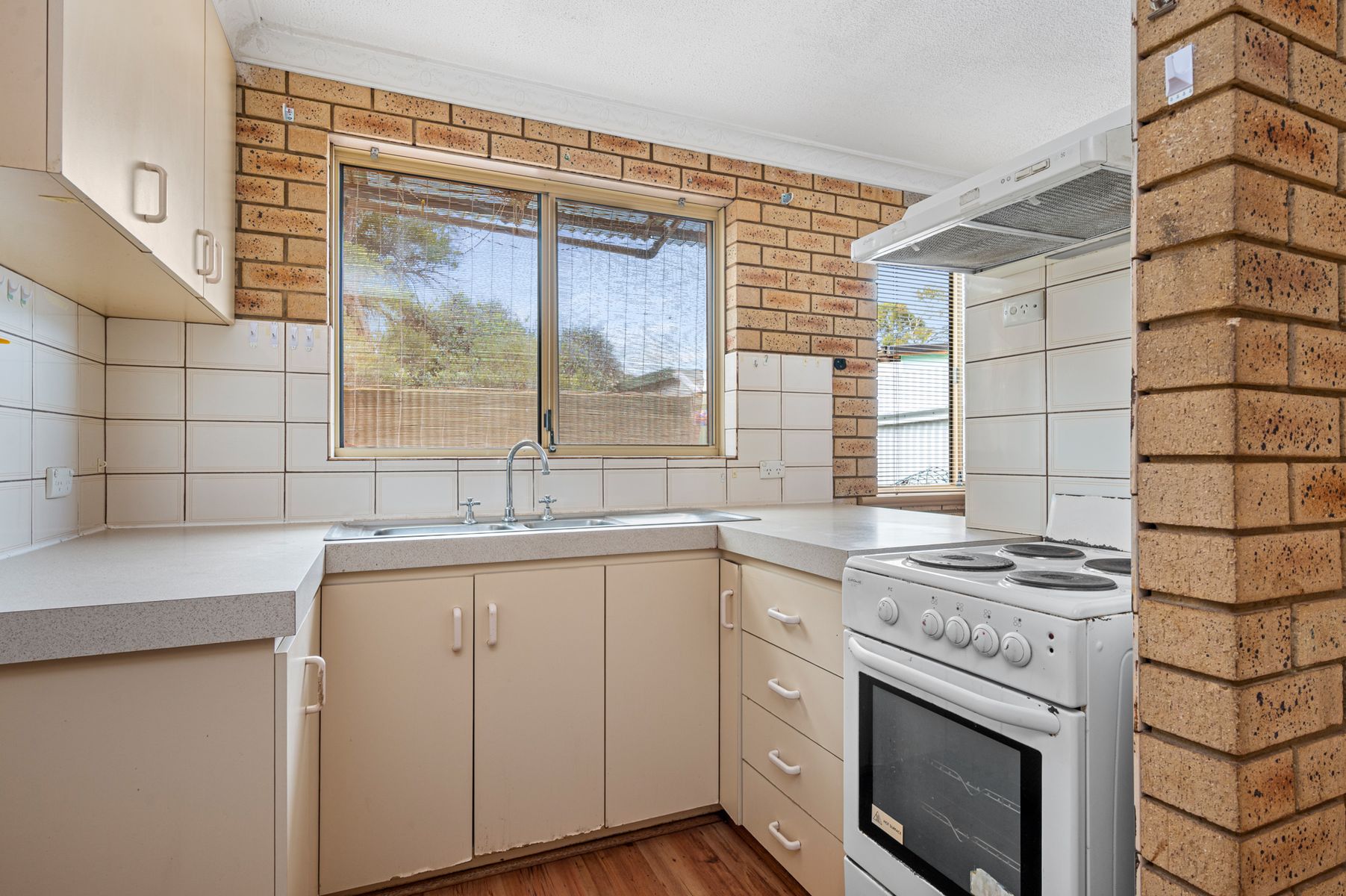 3/512 Hannan Street, Kalgoorlie WA 6430, Kalgoorlie - Thumbnail 6