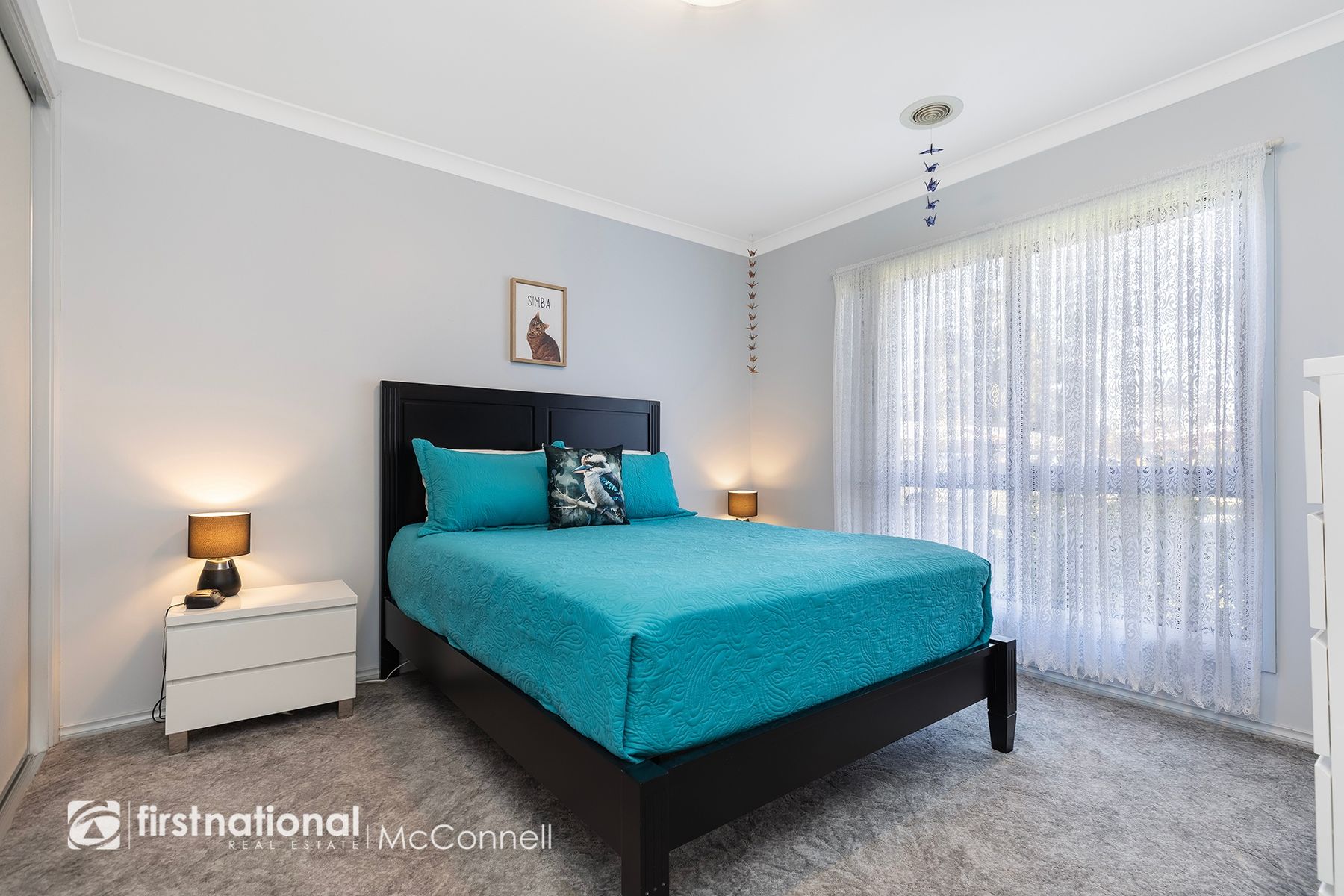 50 Gooda Street, Tongala VIC 3621, Tongala - Thumbnail 8
