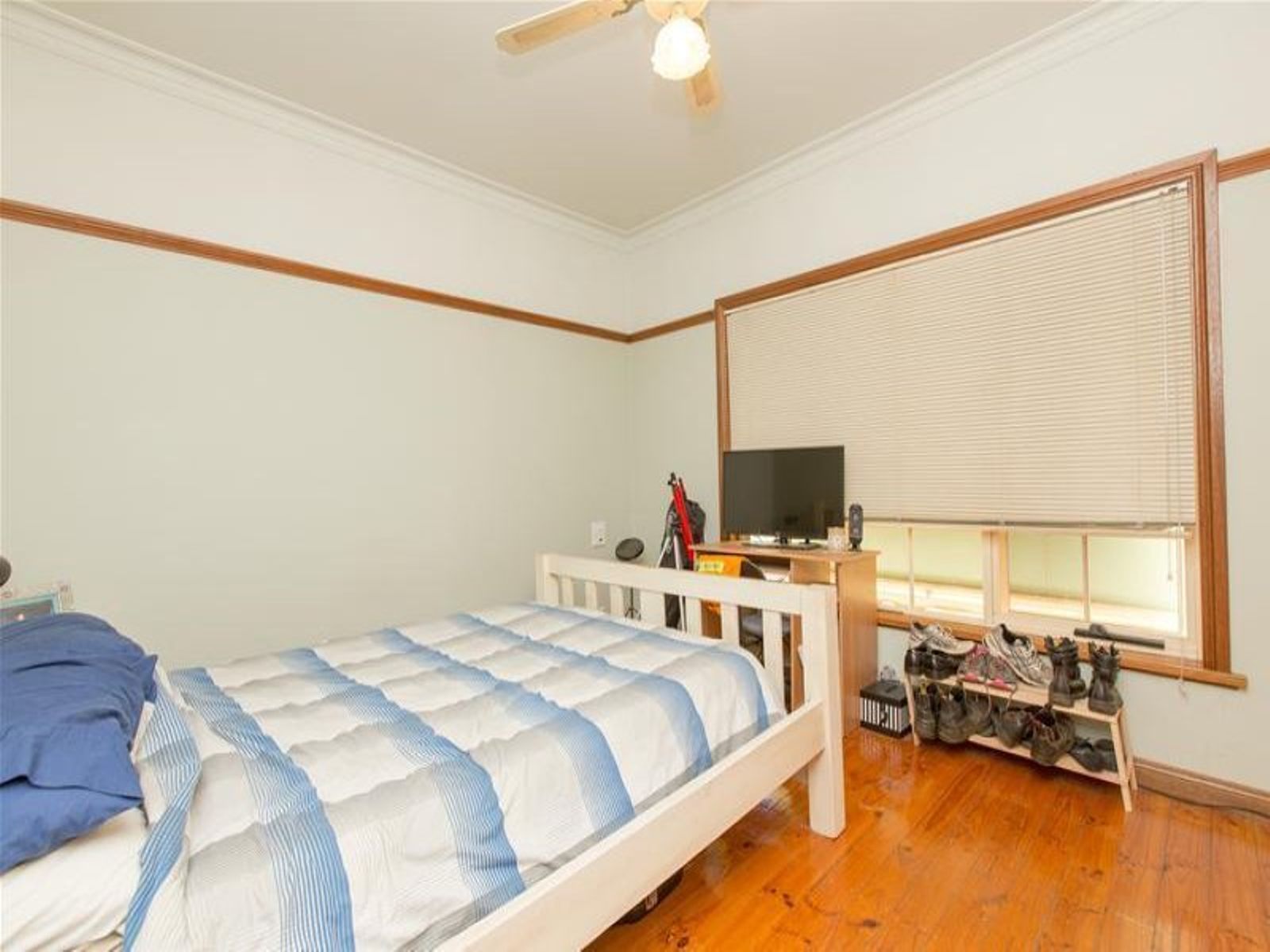 6 Jude Avenue, Mildura - Thumbnail 3