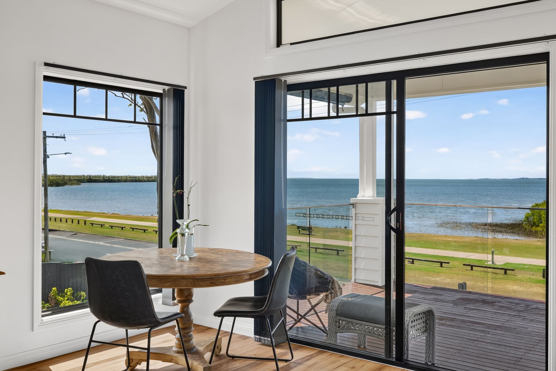 Lot 10/270 Queens Esplanade, Thorneside - Image 1