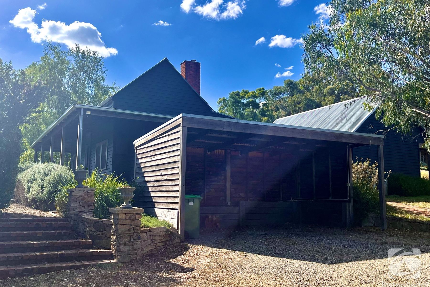 39 Elgin Road, Beechworth VIC 3747, Beechworth - Thumbnail 8