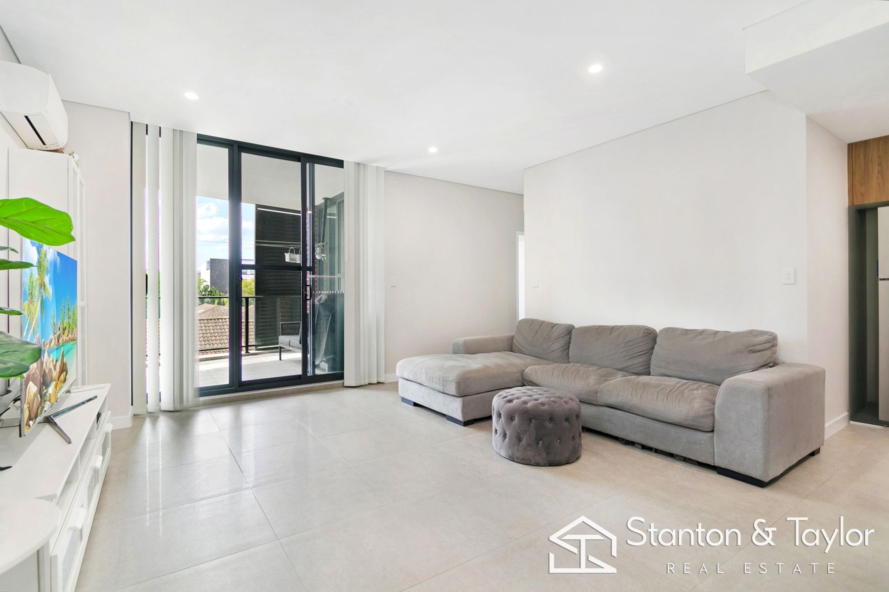20/136-140 High Street, Penrith - Thumbnail 8