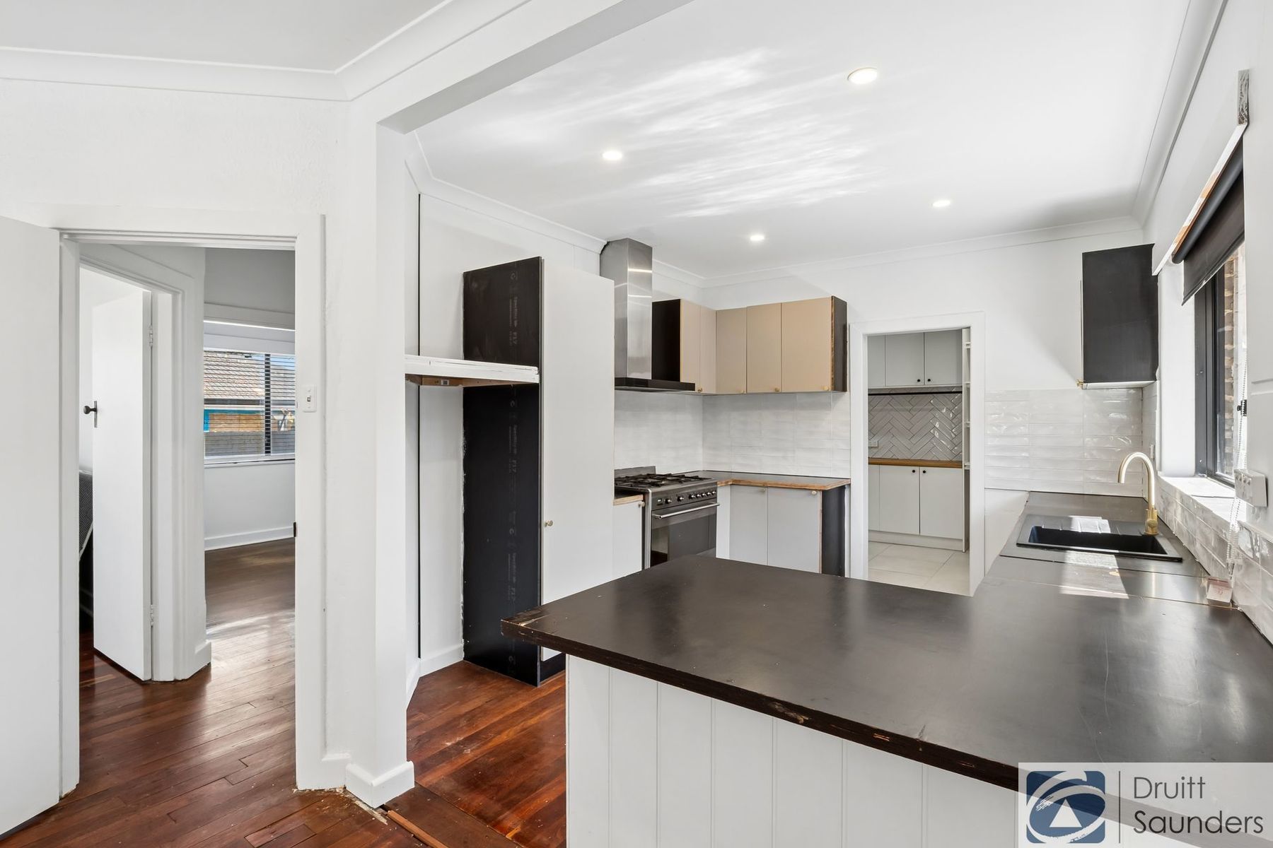 211 Flamborough Street, Doubleview WA 6018, Doubleview - Thumbnail 8
