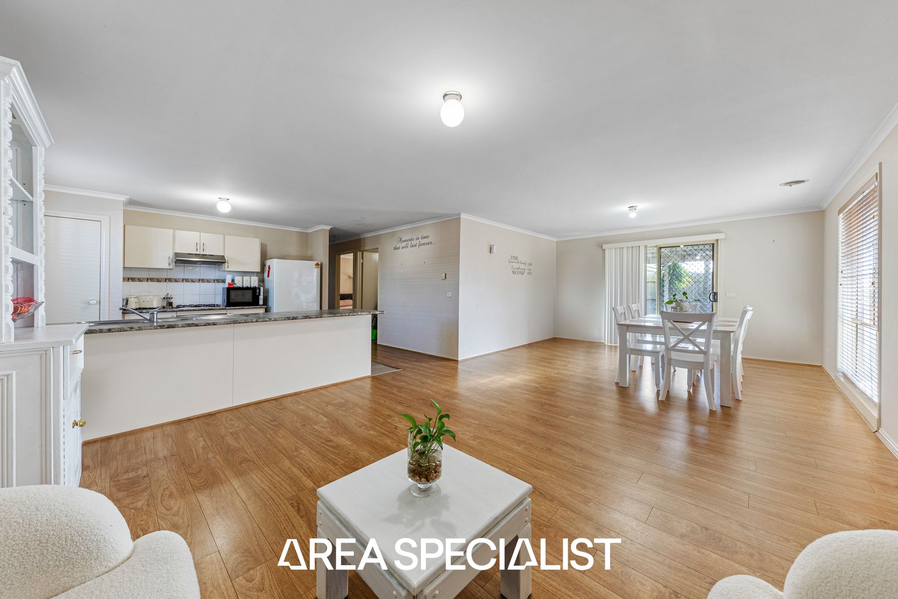12 Red Gum Circuit, Pakenham, VIC 3810, Pakenham - Thumbnail 5