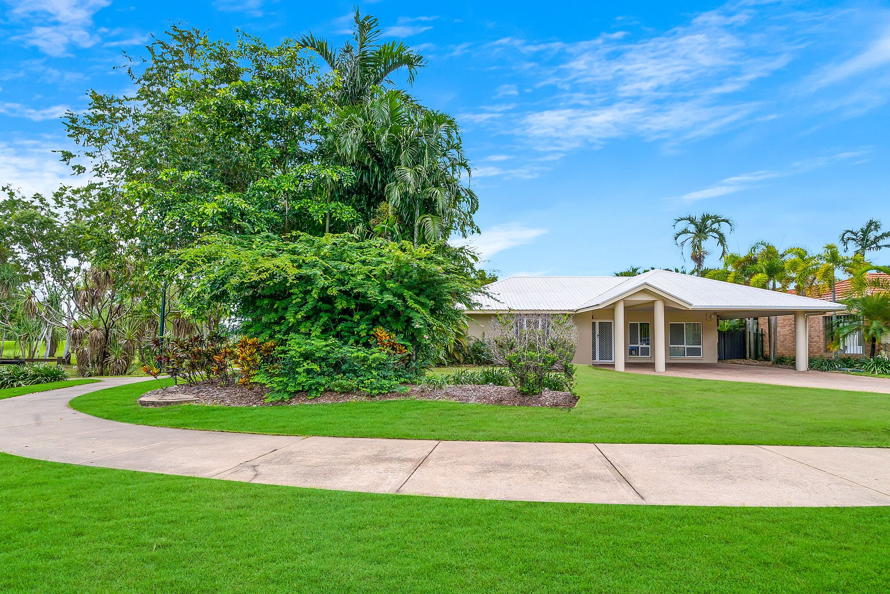 9 Emerald Place, Durack NT 0830, Durack - Thumbnail 2