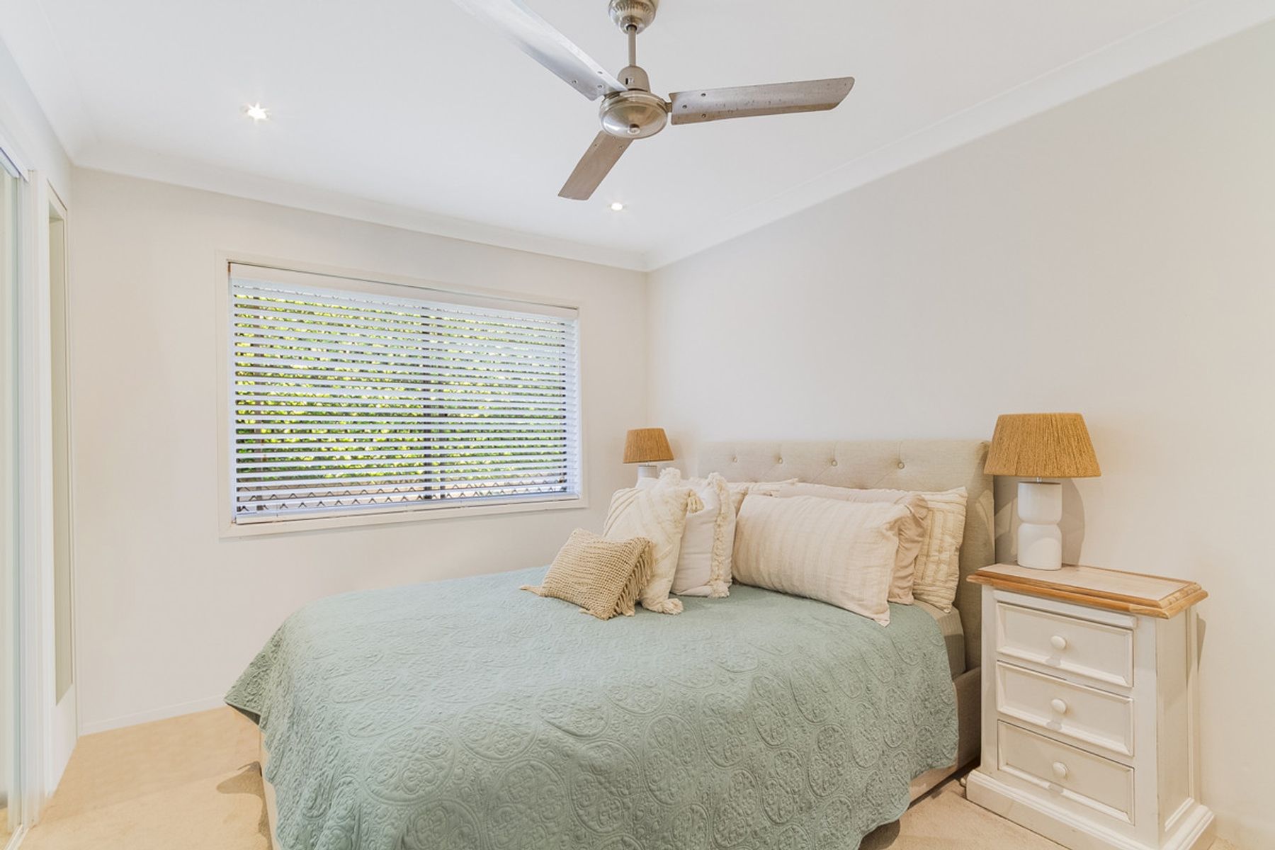27 Laura Street, Banora Point NSW 2486, Banora Point - Thumbnail 7