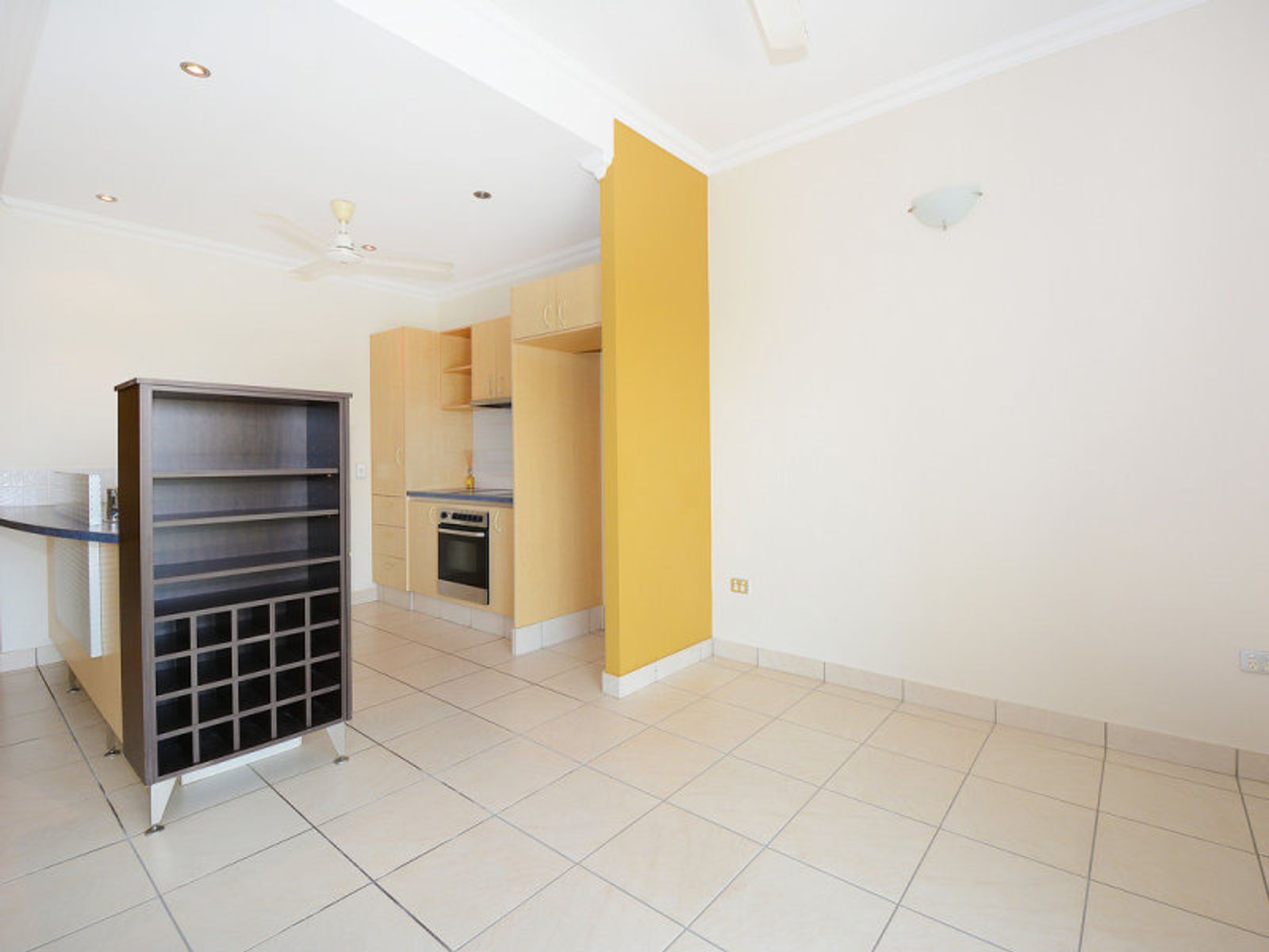 8/33 Sunset Drive, Coconut Grove NT 0810, Coconut Grove - Thumbnail 7