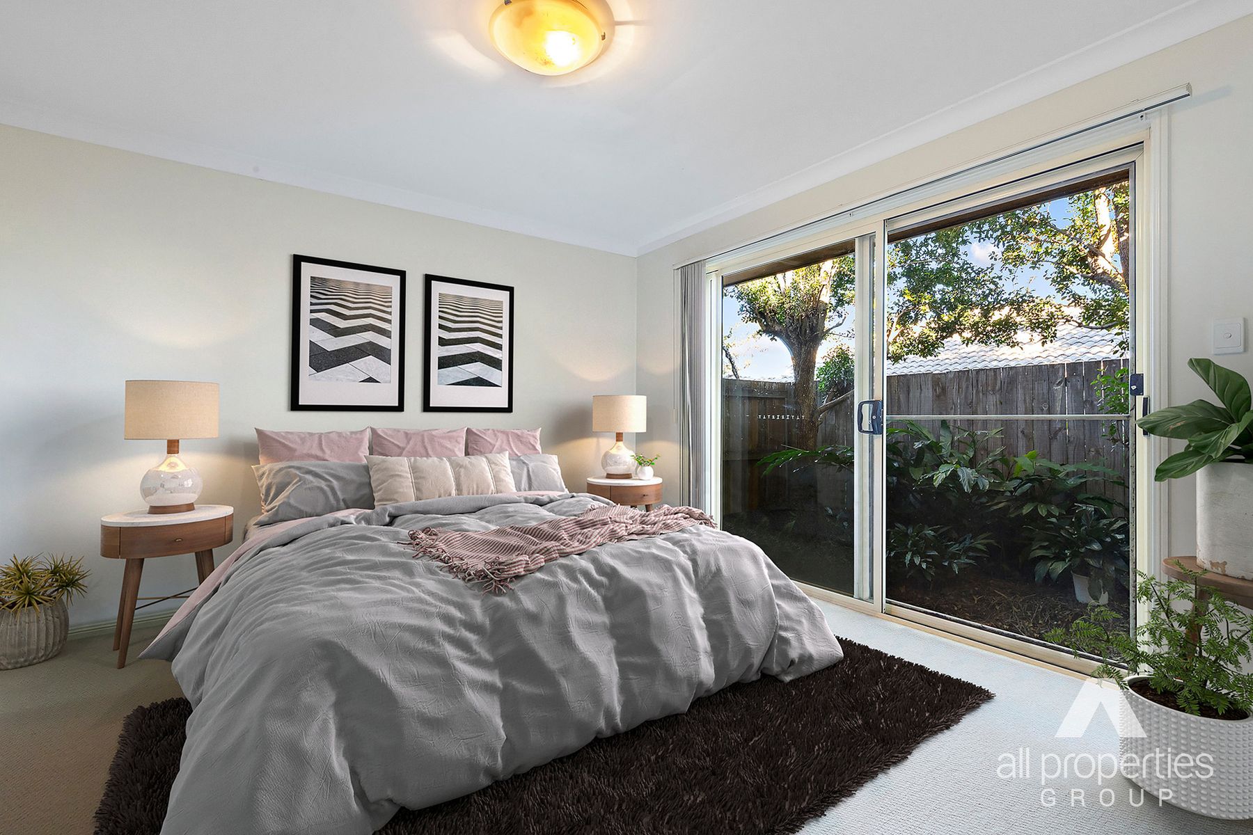 7/54-64 Short Street, Boronia Heights QLD 4124, Boronia Heights - Thumbnail 6