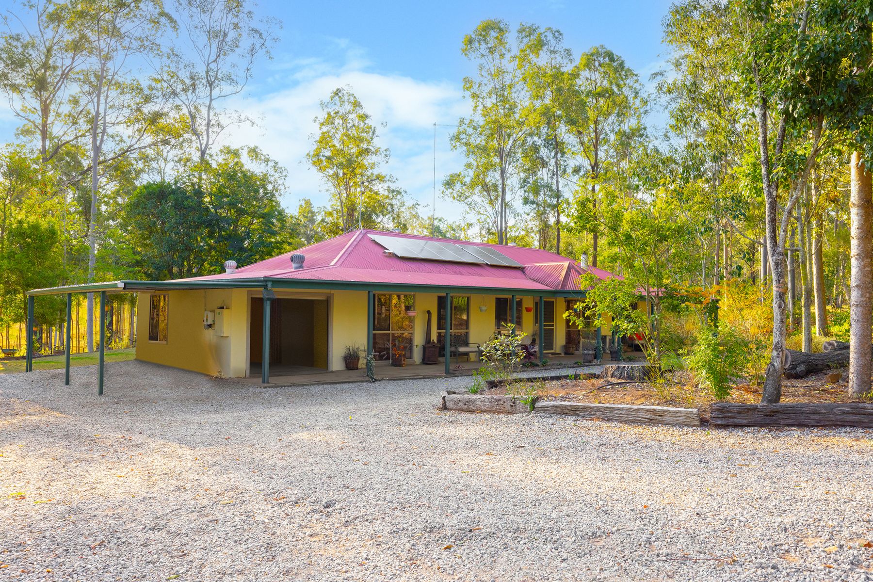 389-393 Bushman Drive, Flagstone QLD 4280, Flagstone - Thumbnail 7
