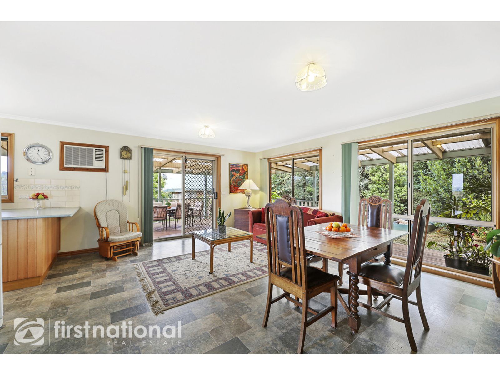 84 Stoddarts Road, Warragul, VIC 3820, Warragul - Thumbnail 5