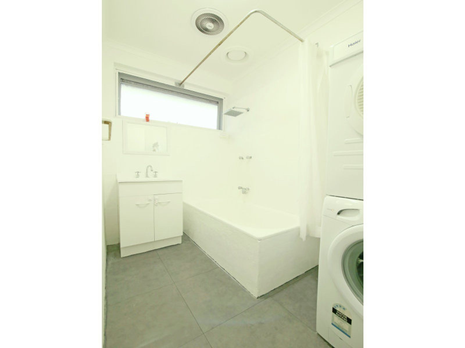 3/49 Potter Street, Dandenong, VIC 3175, Dandenong - Thumbnail 7