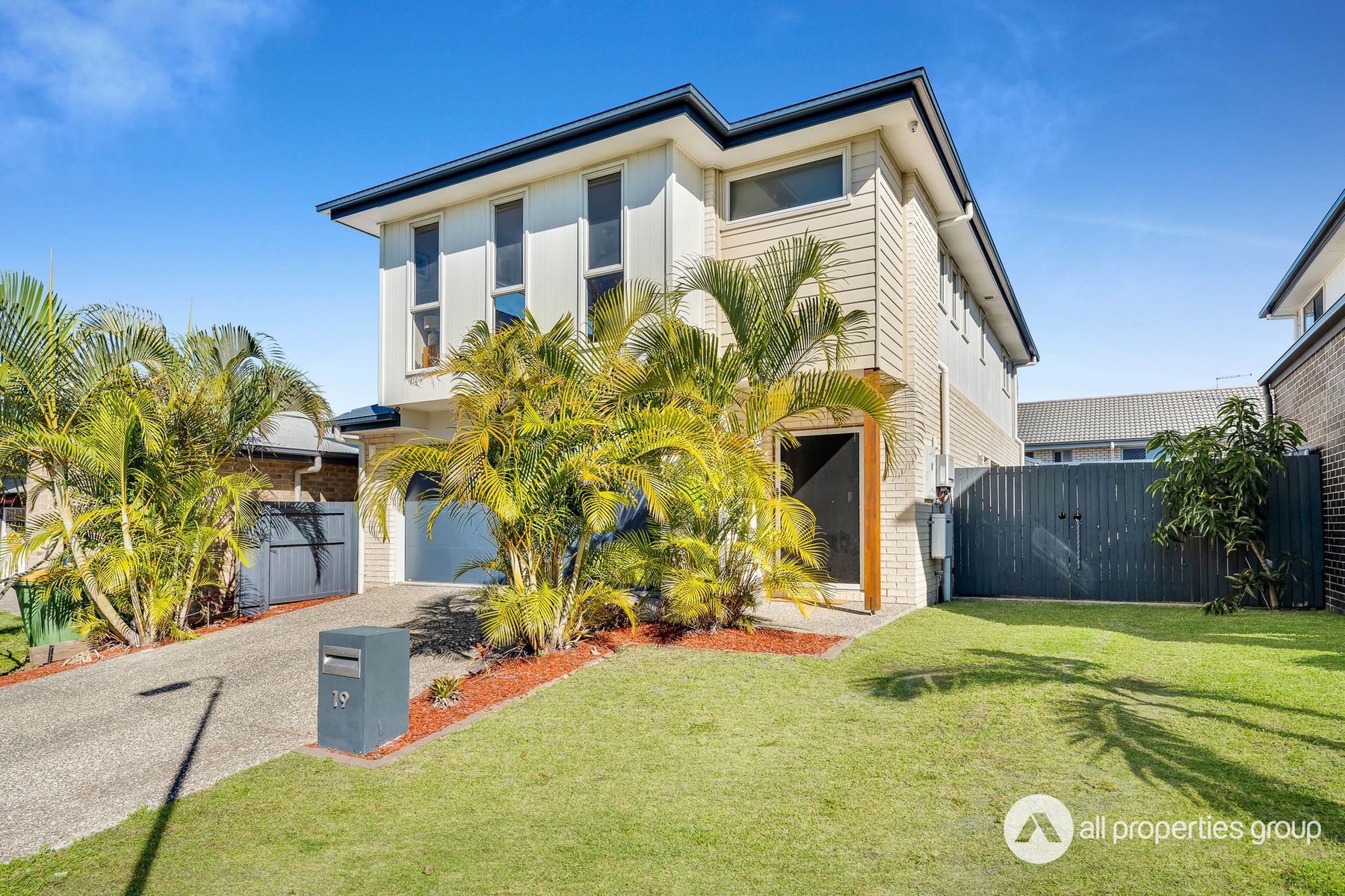 19 Lowthers Street, Yarrabilba QLD 4207, Yarrabilba - Thumbnail 2