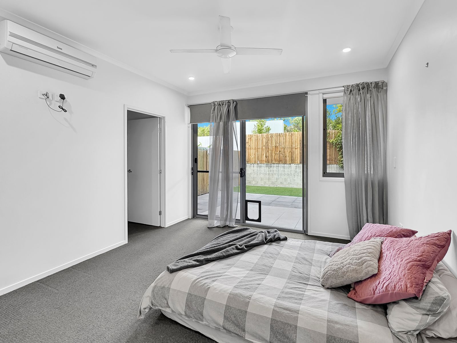 16/10 Spring Street, Sippy Downs QLD 4556, Sippy Downs - Thumbnail 4